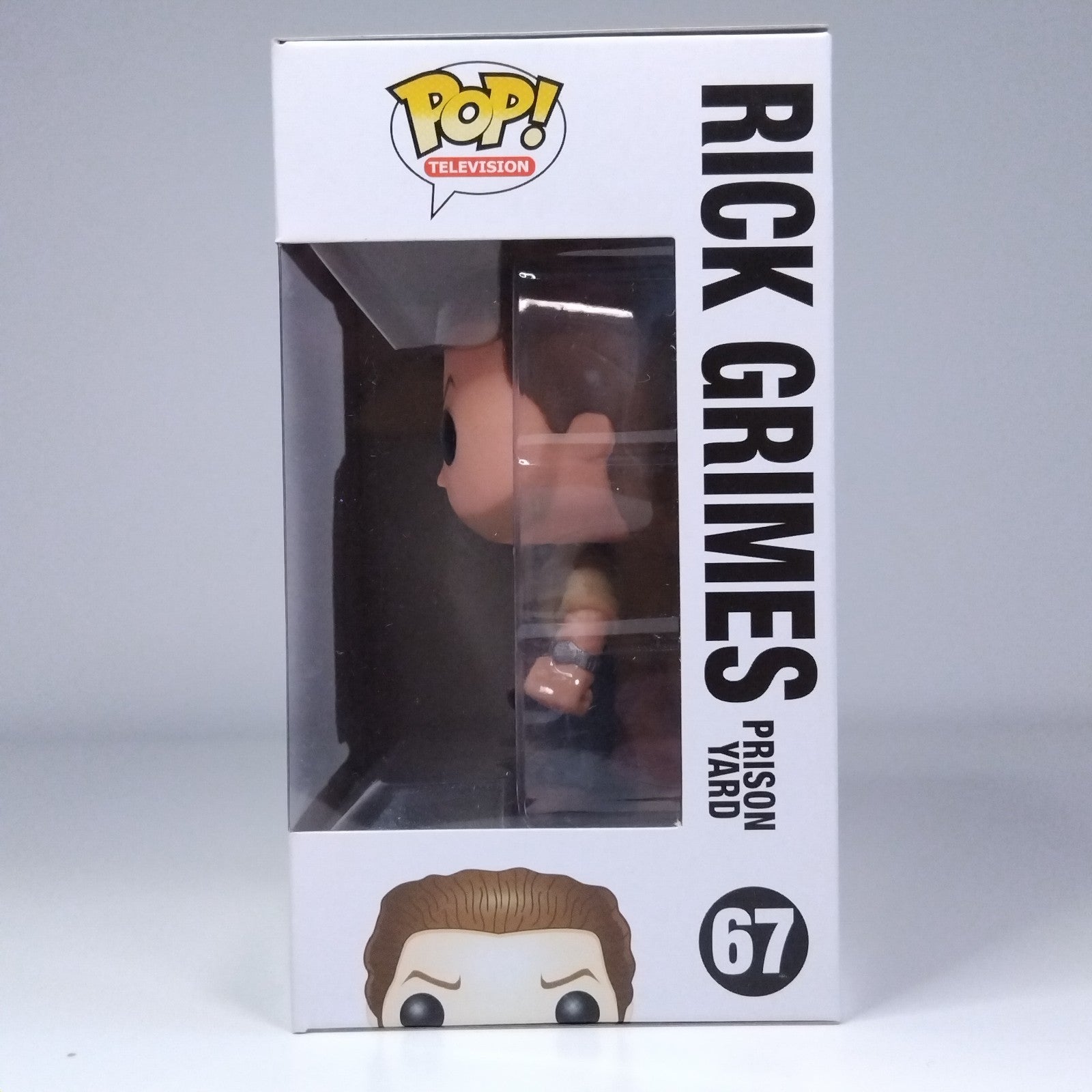 6166f14f-3535-413f-bb3c-6ff5e062c30f