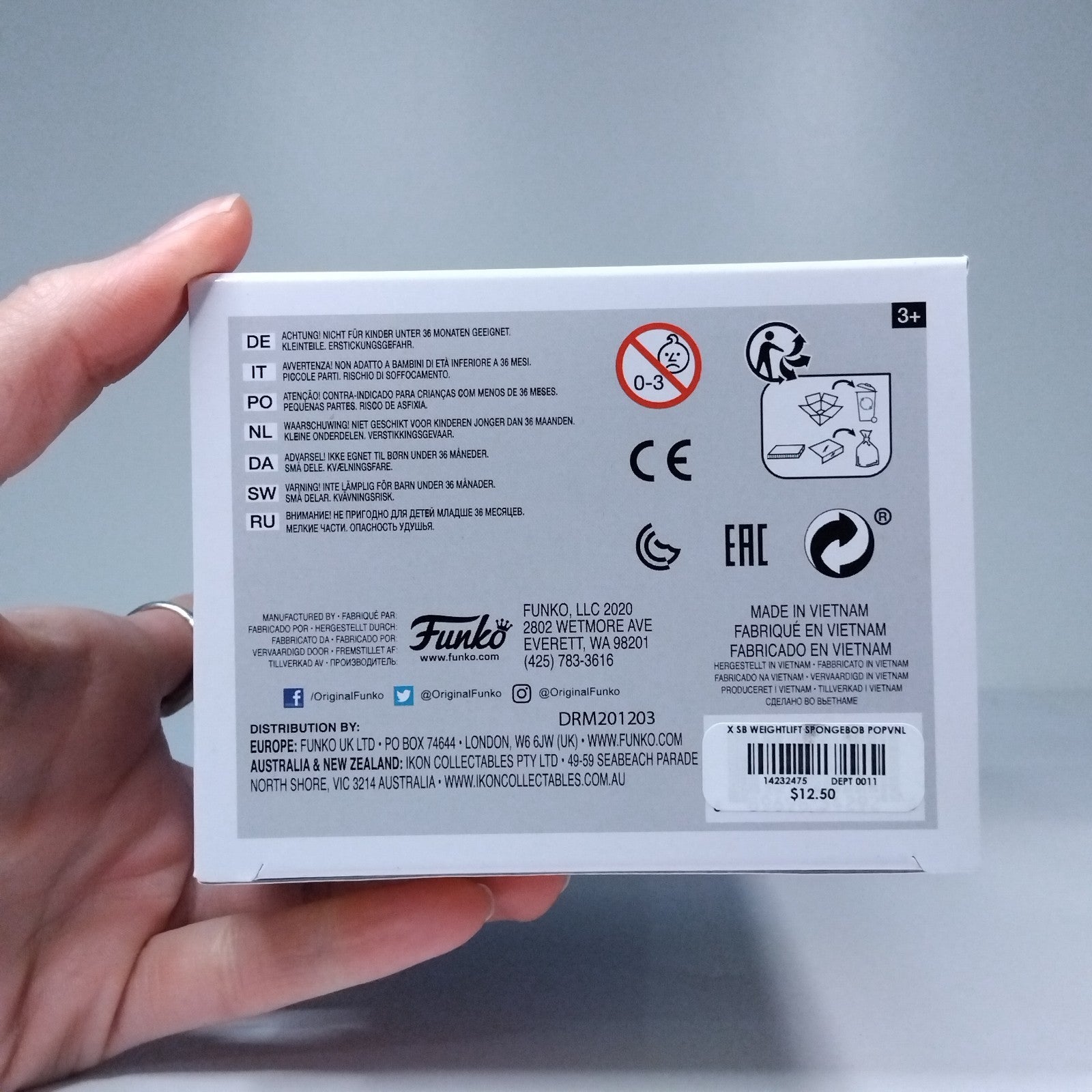 b08d7fe2-eee8-4b9e-b55b-b8c6b41a7fcf