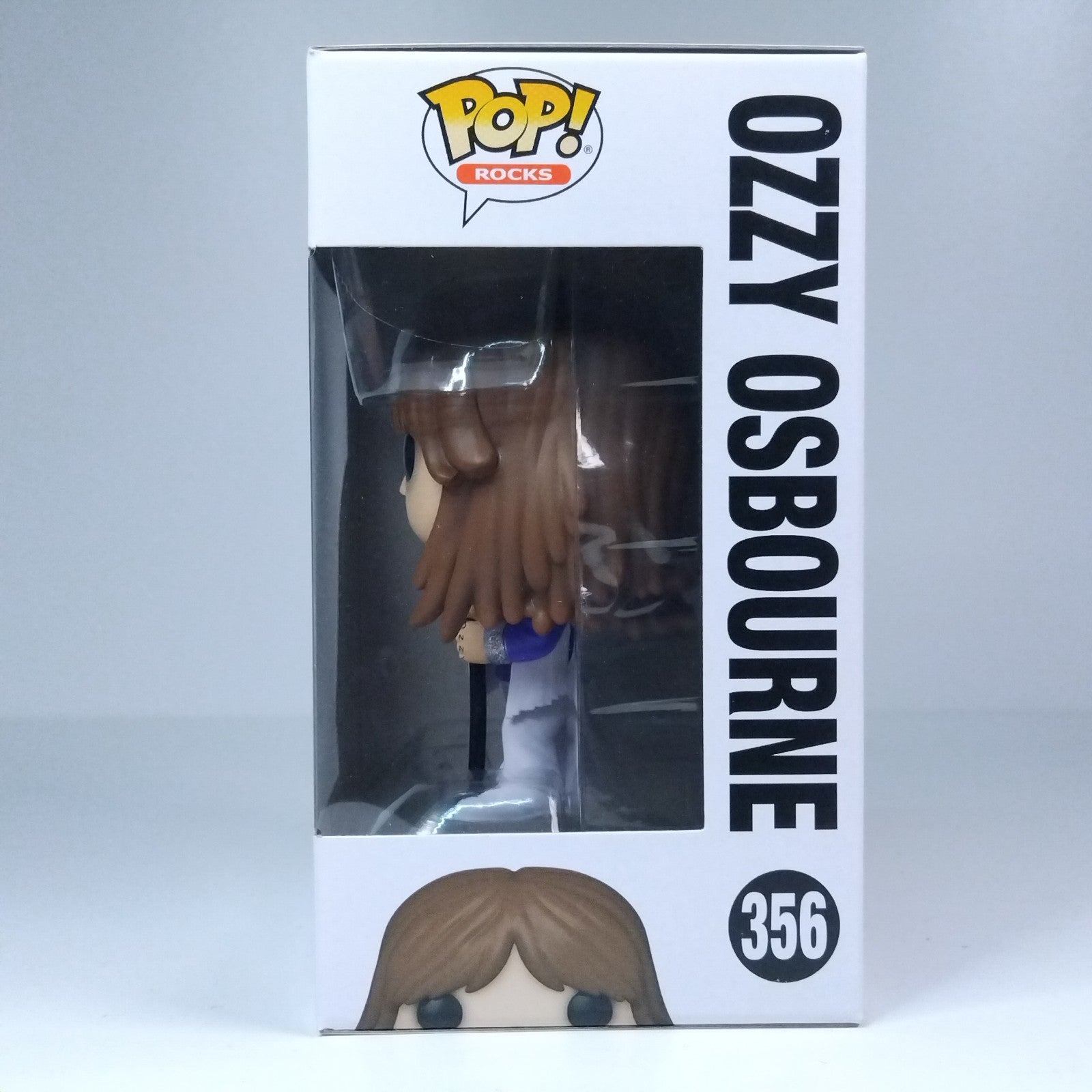 d2300a20-d5f3-47f2-b28f-f59974188a4d