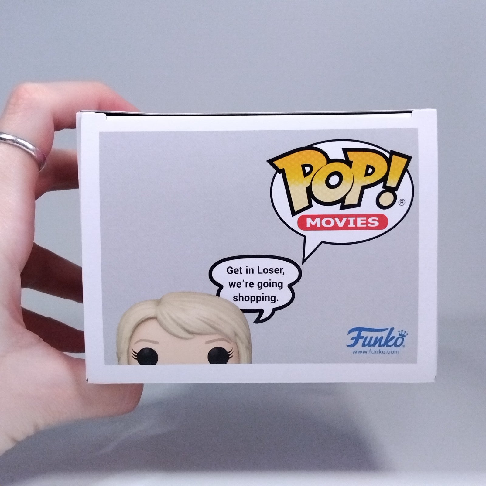 0ef5a8e8-1940-44bd-914b-ff87c3eb1bd9