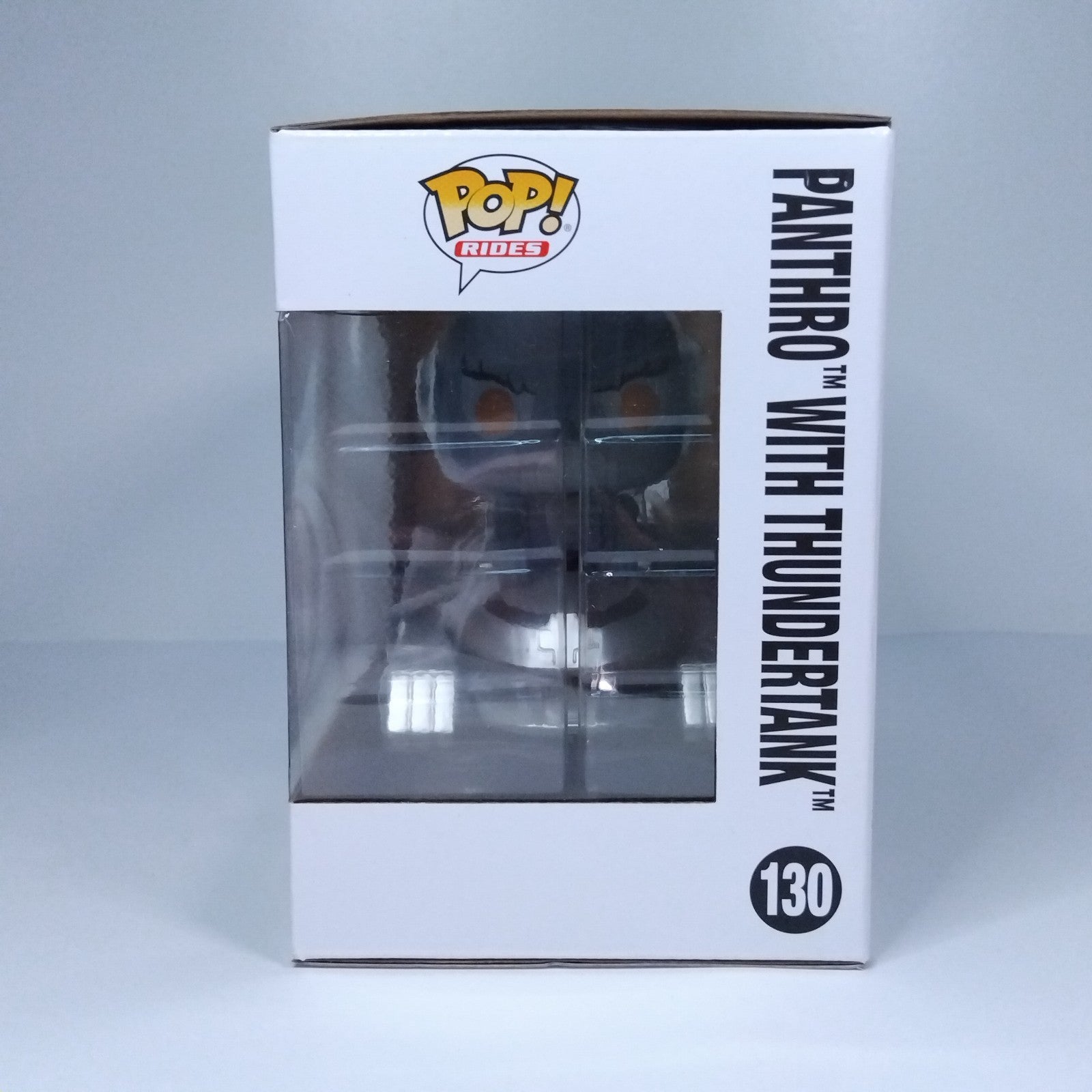 90fda0d8-43b7-4661-862b-b861aac308a9