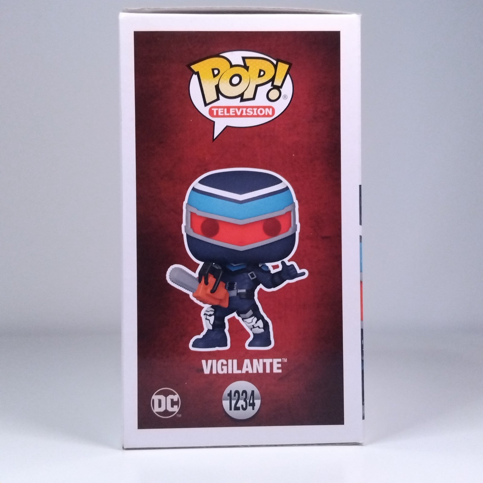 3a0ec4d5-af40-453e-b661-4fa211ae91db