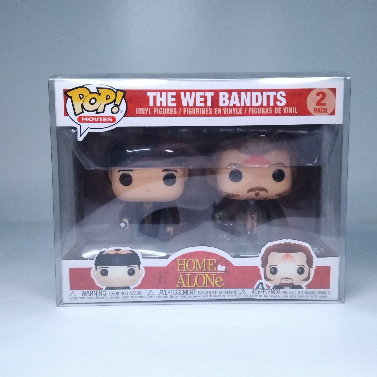 a9920860-944c-423a-bb9f-99899ea6372a