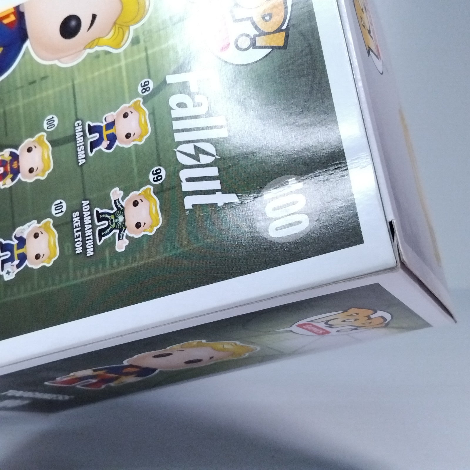 e51697ef-434d-41d0-9fc1-ce56057280a1