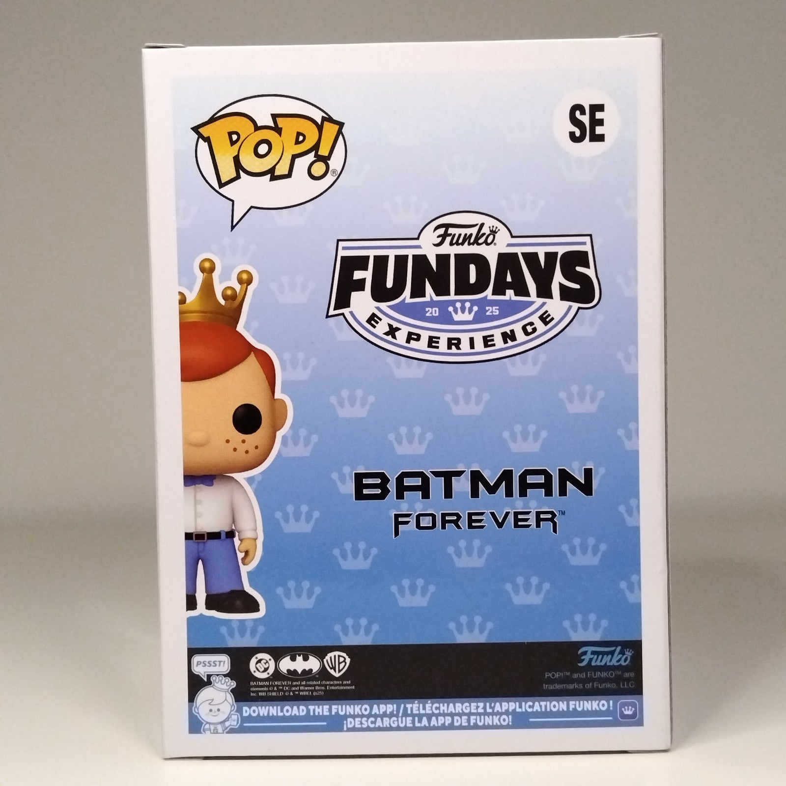 aa88f91b-9d8a-4738-acc1-1c530b53677e