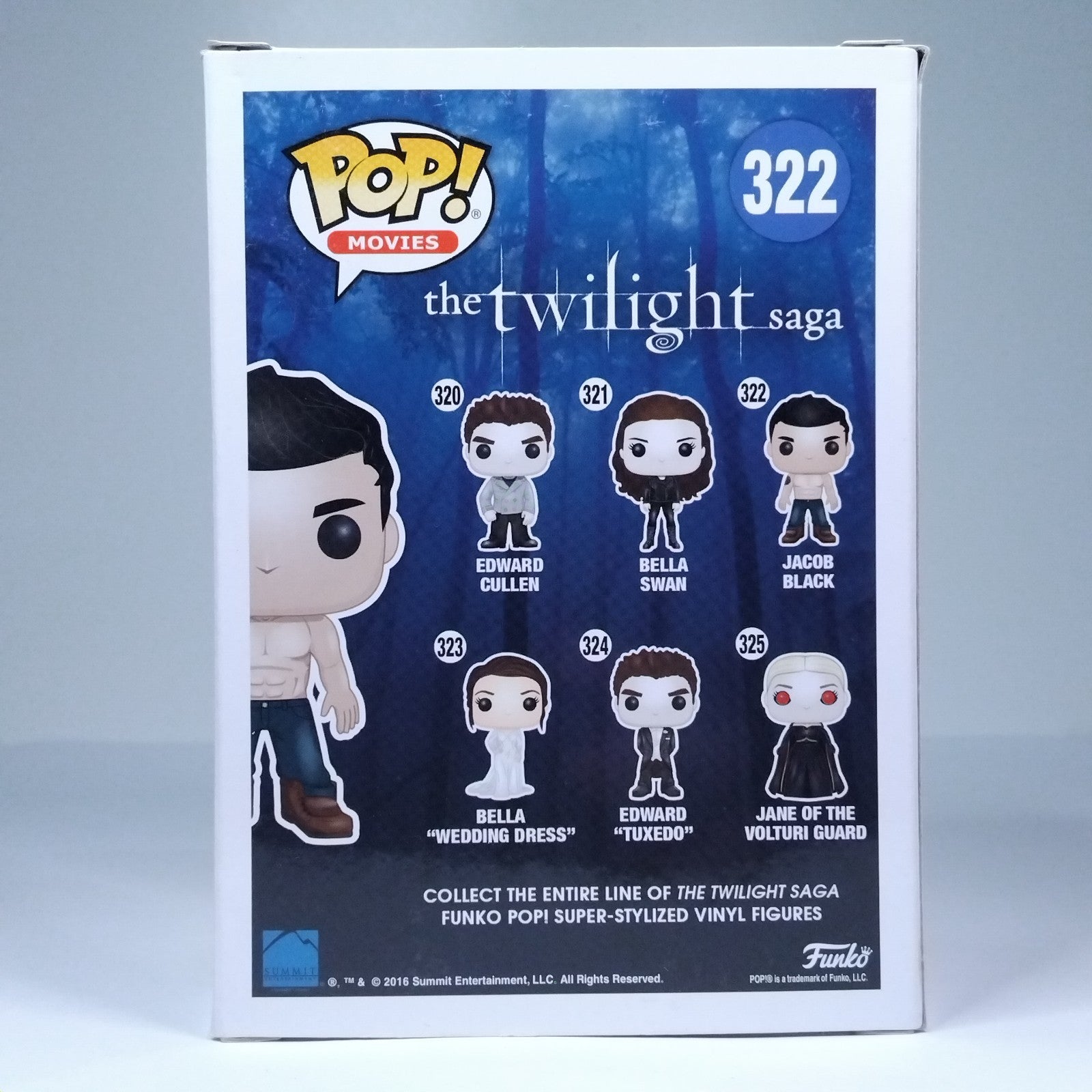 72dcfa09-0dcb-4c80-a6c4-b0ed6c792c91