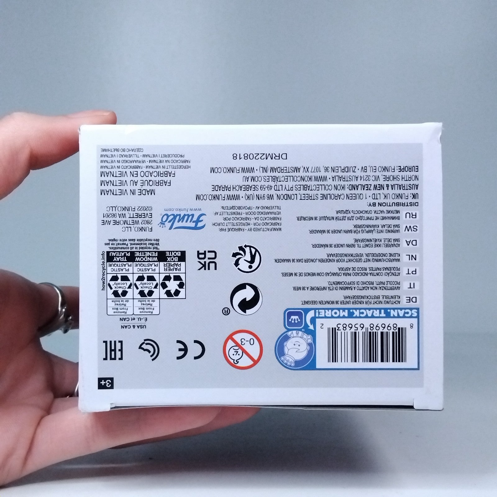 d79b55ef-0164-4fd7-894a-0409ee9f2456