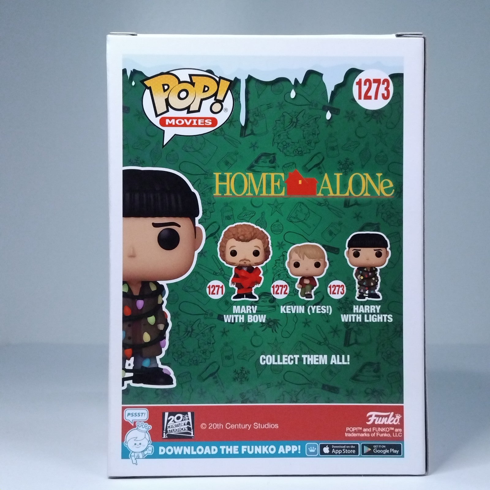 f6676ad1-37de-4ffe-8b6e-a80206f4efc8