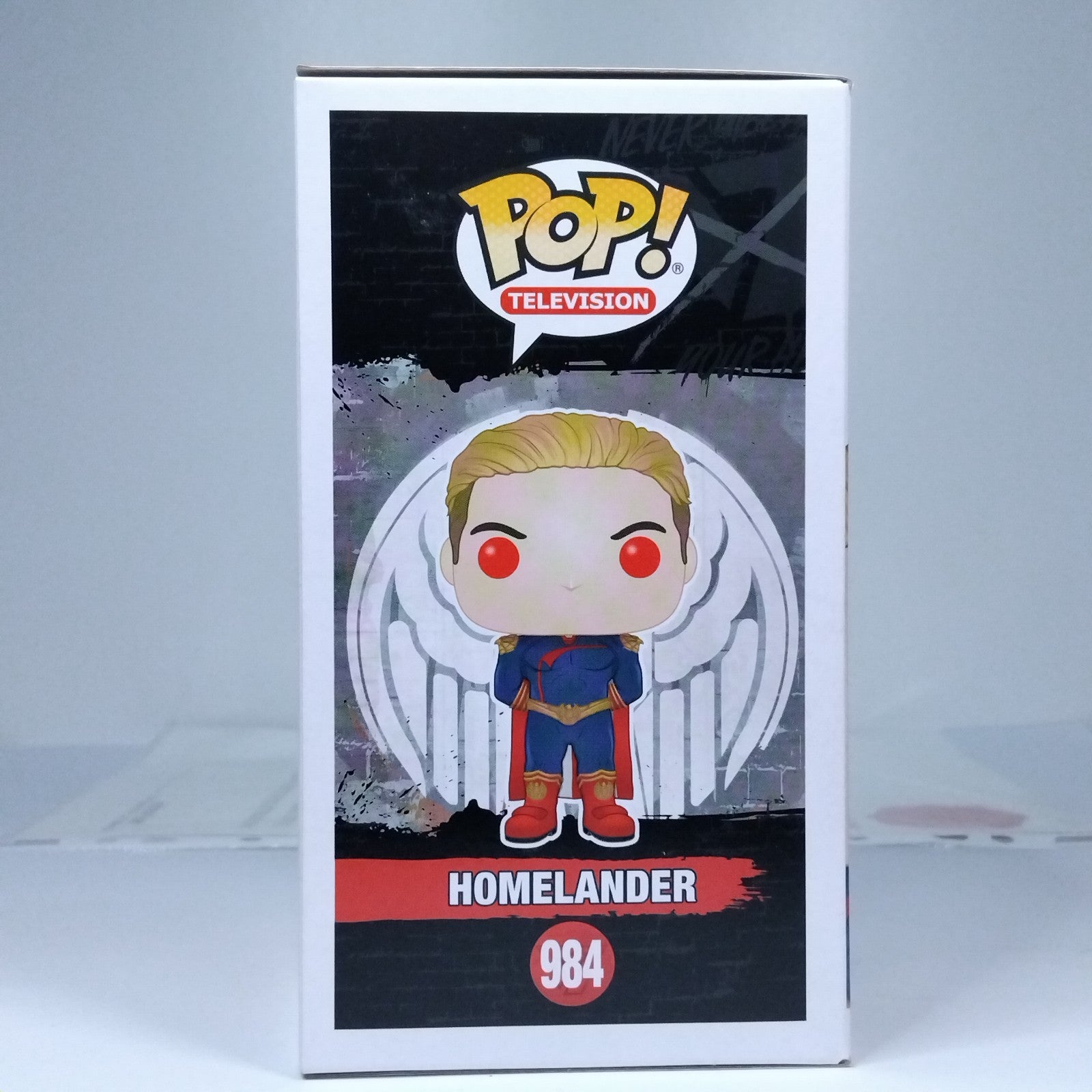 81e3a49d-9d72-47b0-8791-890c9cde64f0