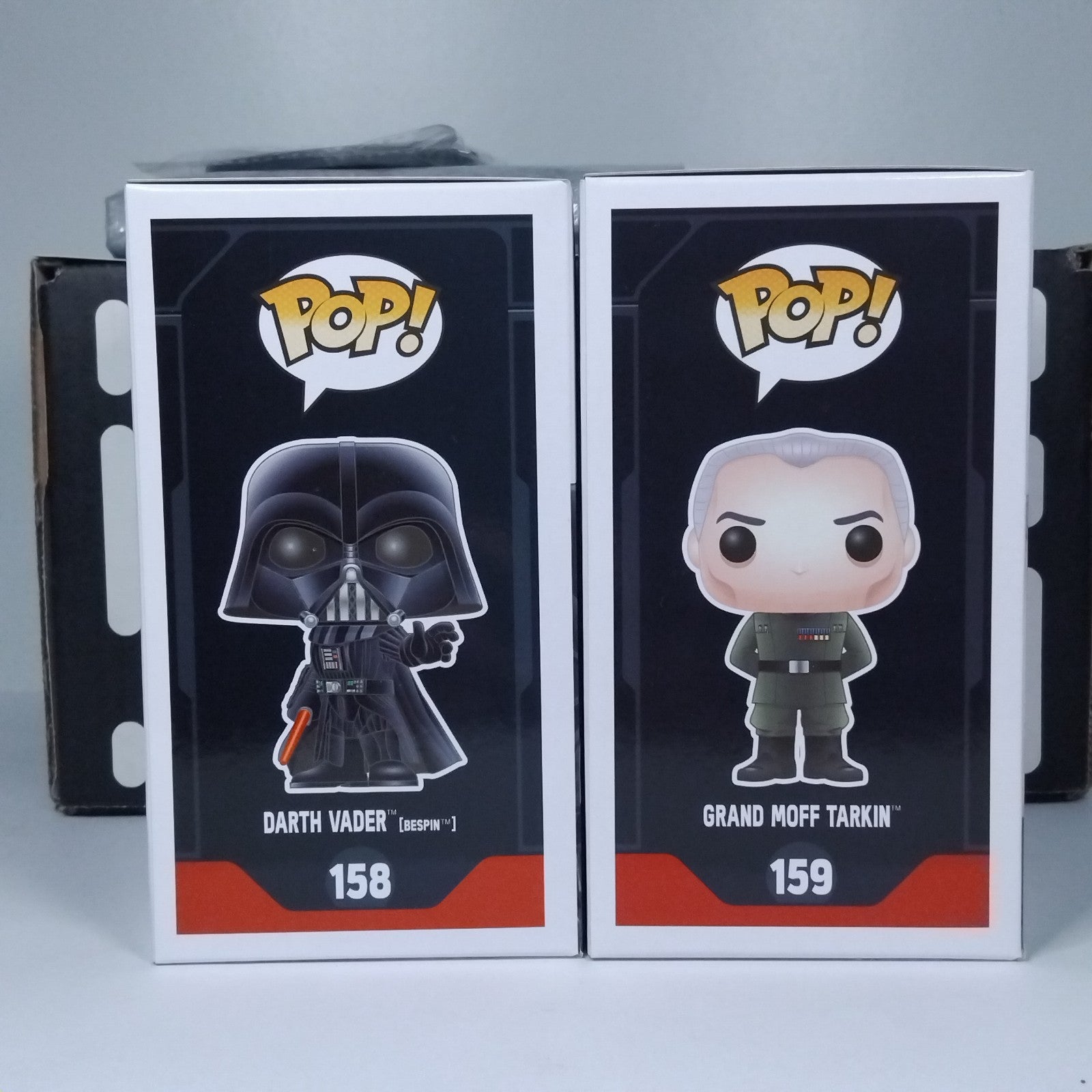 12c02a75-e94d-4478-97f0-d60f0dd5c729