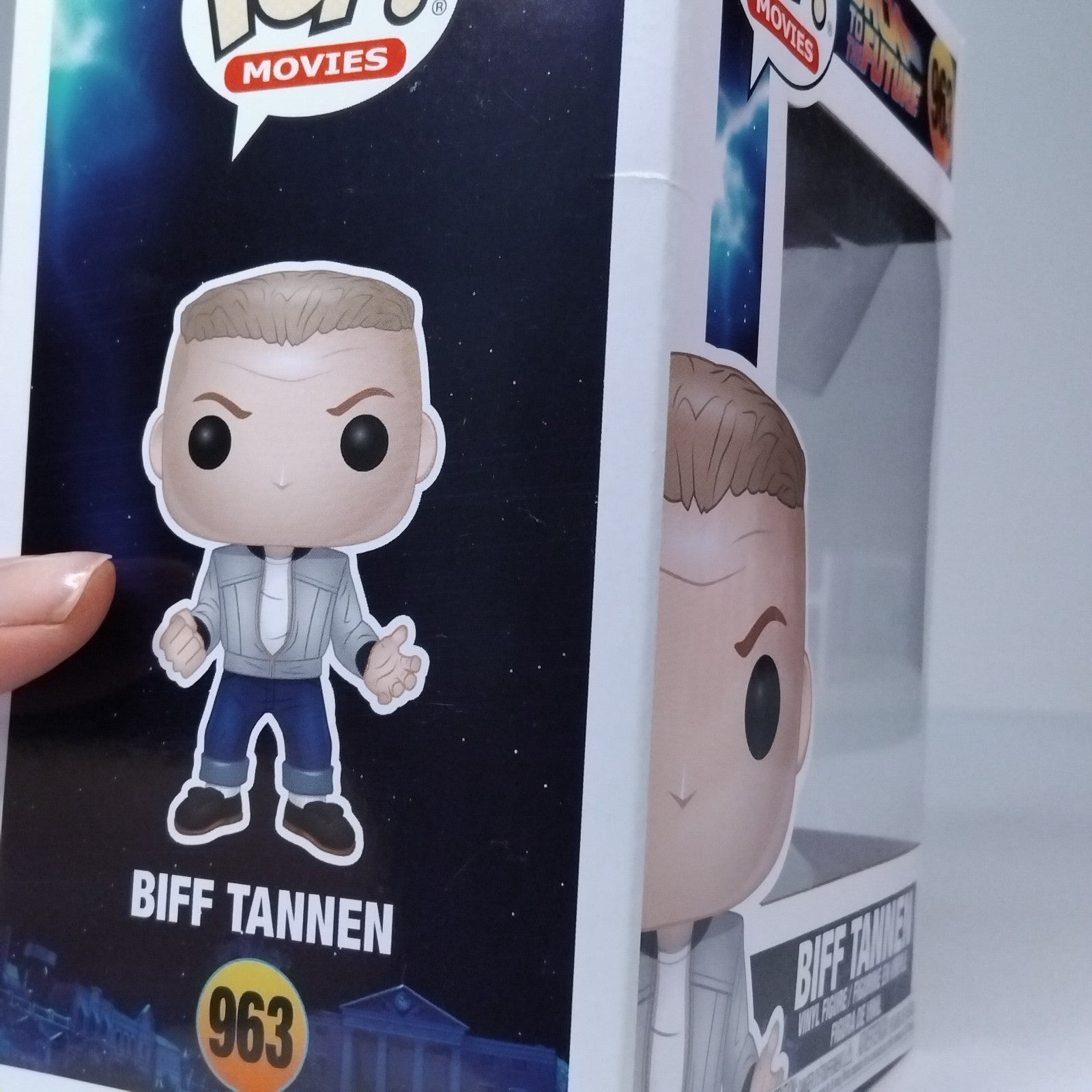 eafd9ccb-39e0-4f12-9137-a2dde15bc8a4