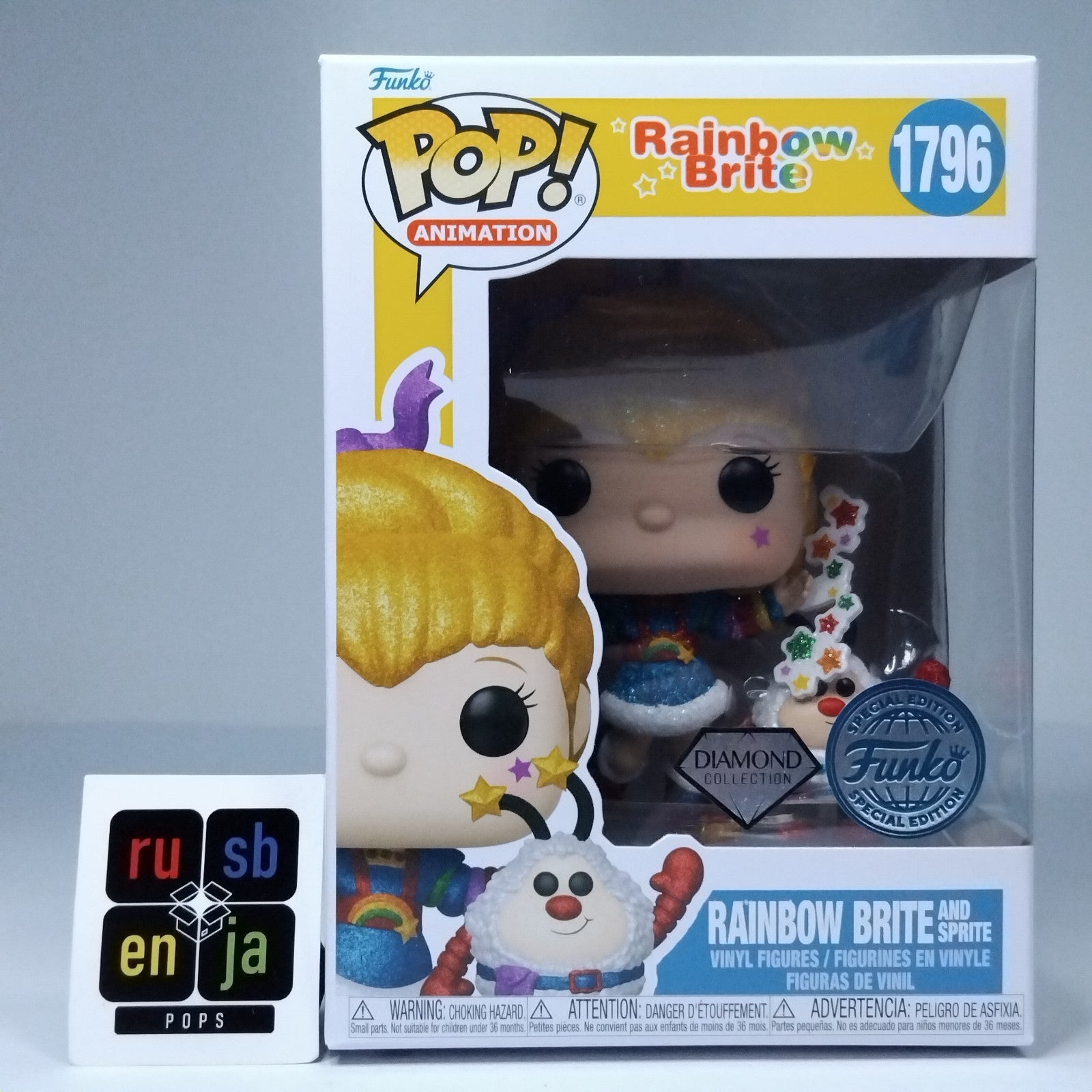 31e7fbc5-d713-4b6f-be1a-b736b9495164