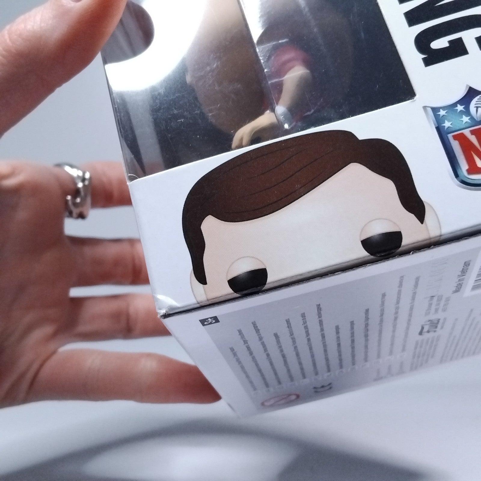 4e674667-b220-4310-8215-e9da76c84410