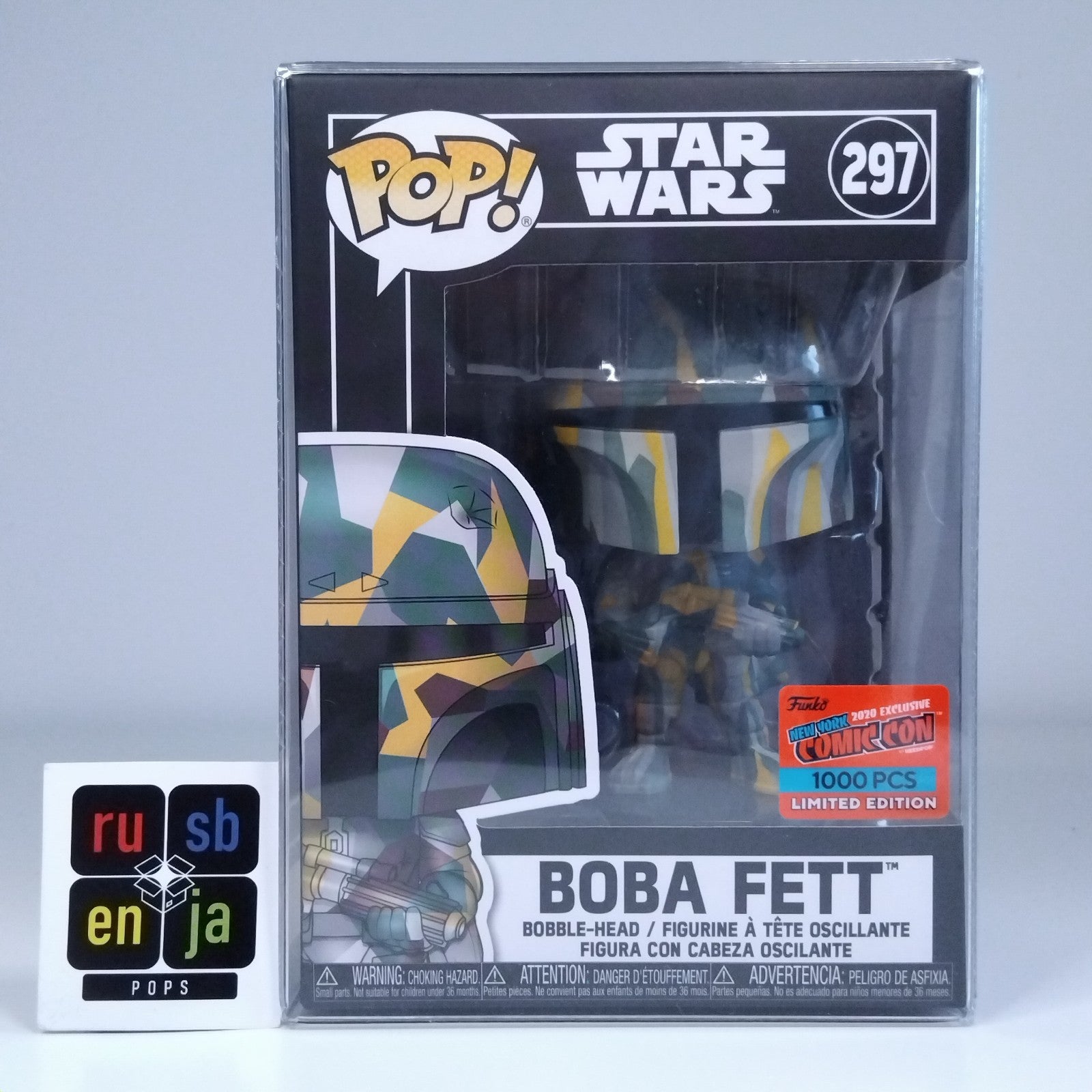 10d379f6-26e9-4504-b68e-260d19a0e8e0