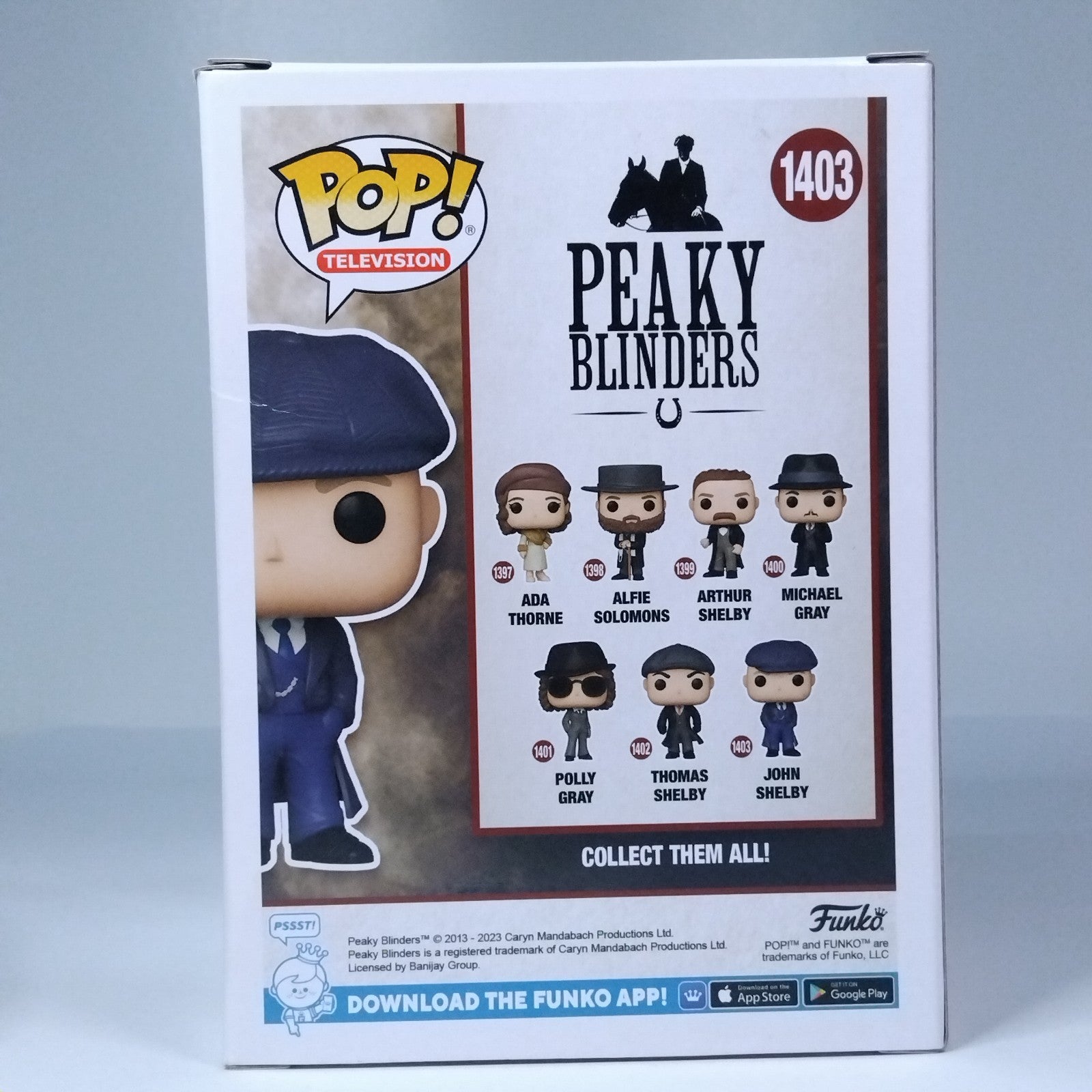 146fce51-dd6d-4b18-9674-360bf11b6925