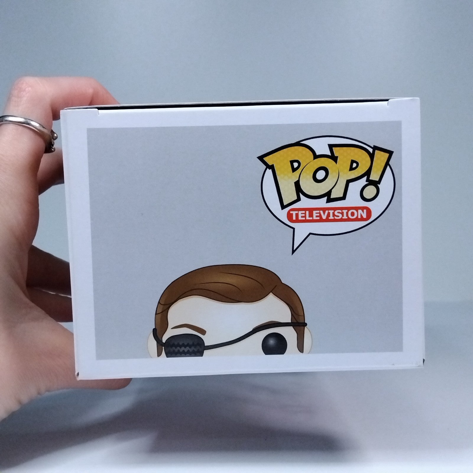 614e7773-10f1-43e2-892a-78425b109099