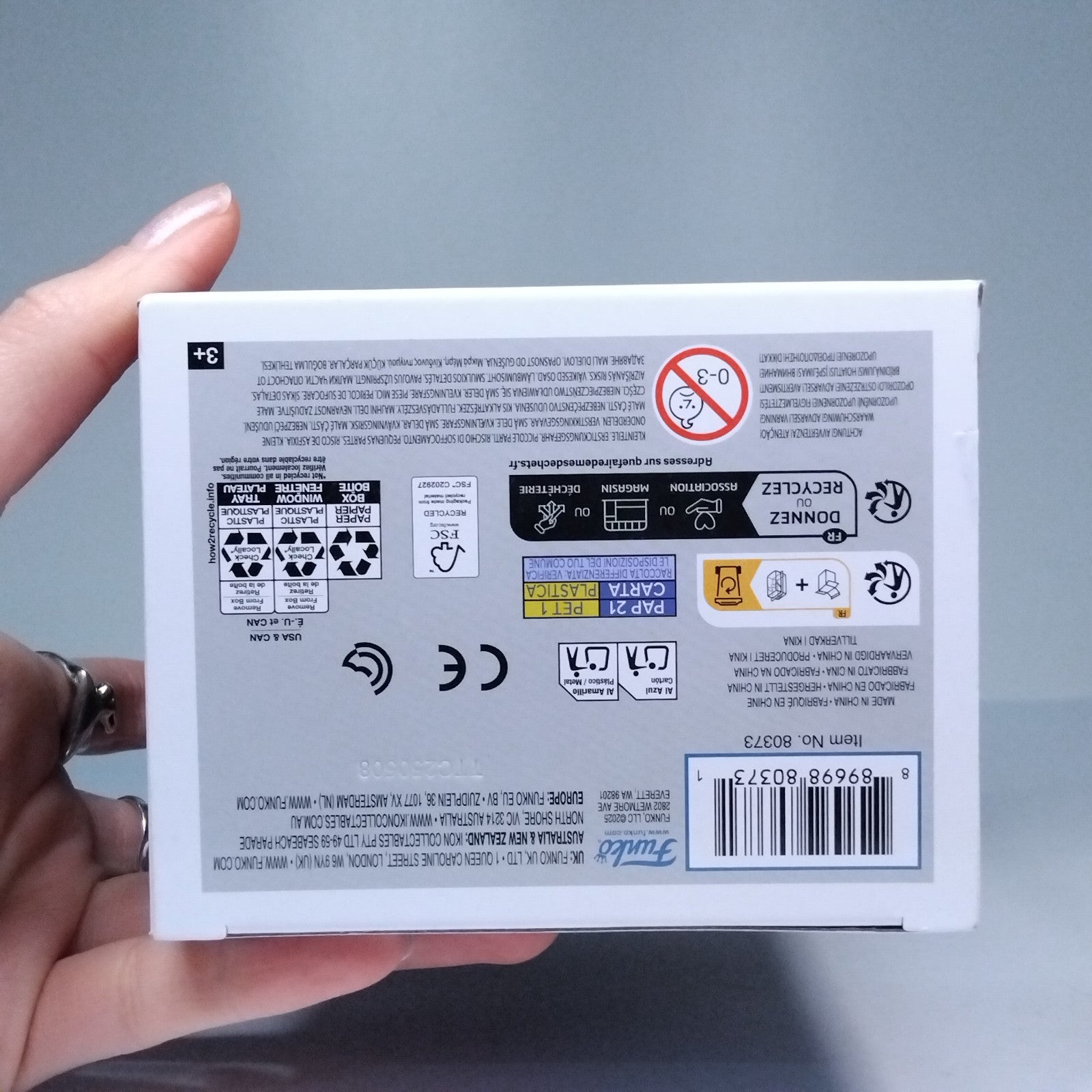 a78ba77f-848a-4c89-9175-315cae98bfbf