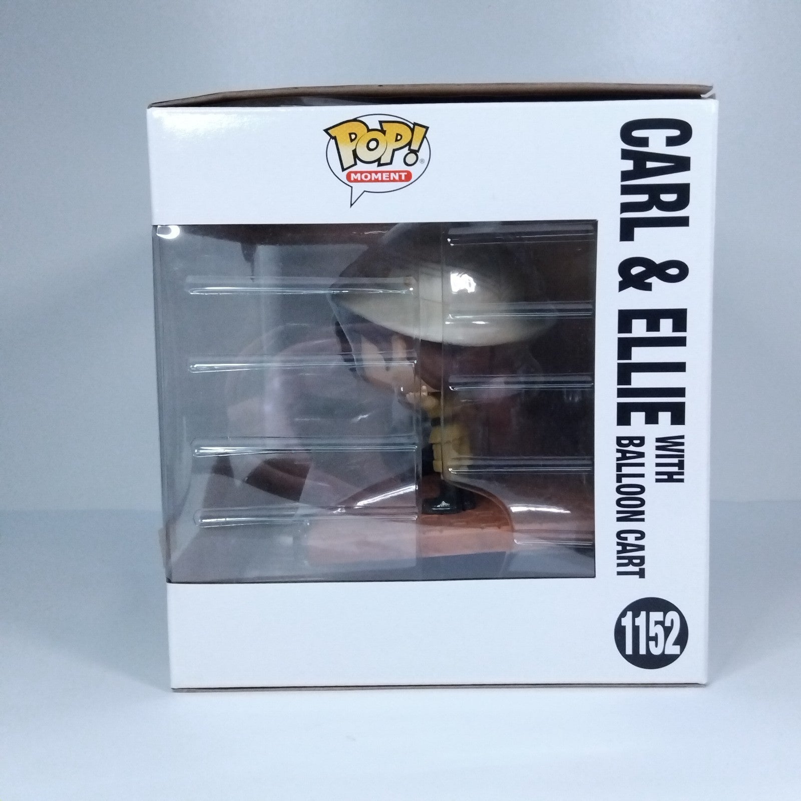 2efe7d24-ccf7-4d0e-9611-89aa1c6c4fb3