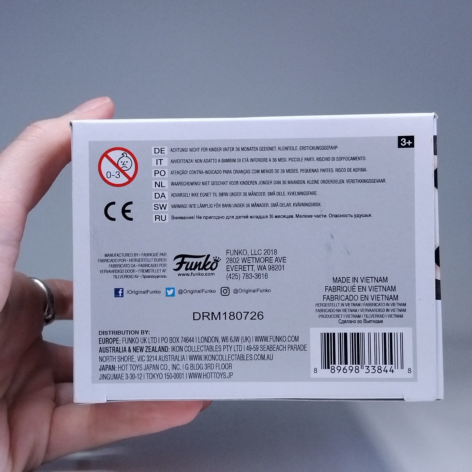 cdc81f47-fdf4-4564-91a3-e4e6007f9079