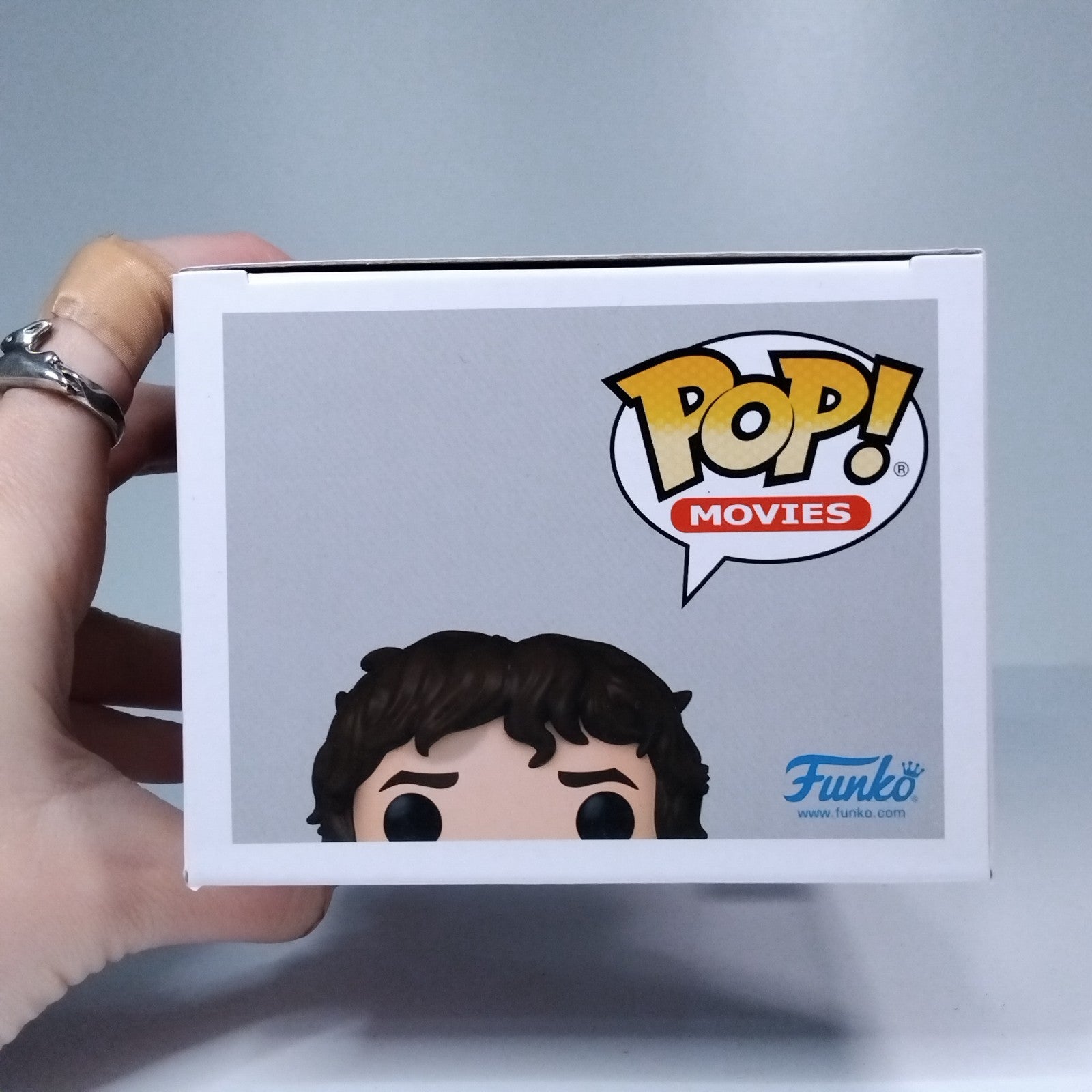 27967db1-3965-4372-bef9-d25df9f2c158