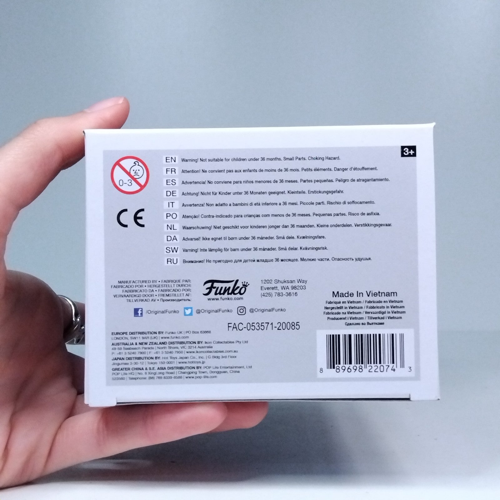 fdd1308f-2b72-451f-9fc0-03be688c2eec