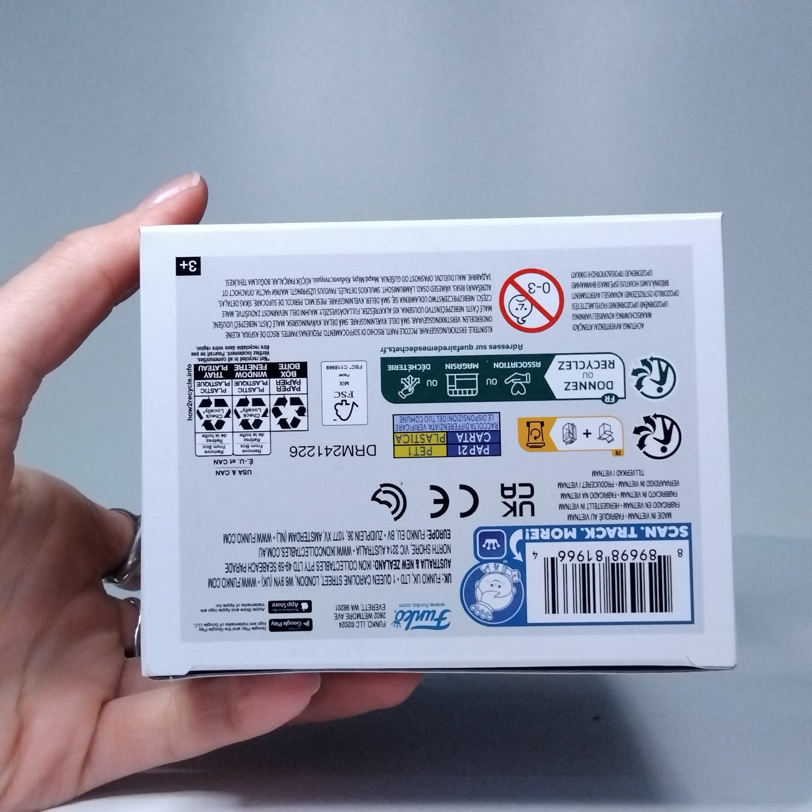 e5083f65-fe55-4155-a090-28dbf4ae9f86