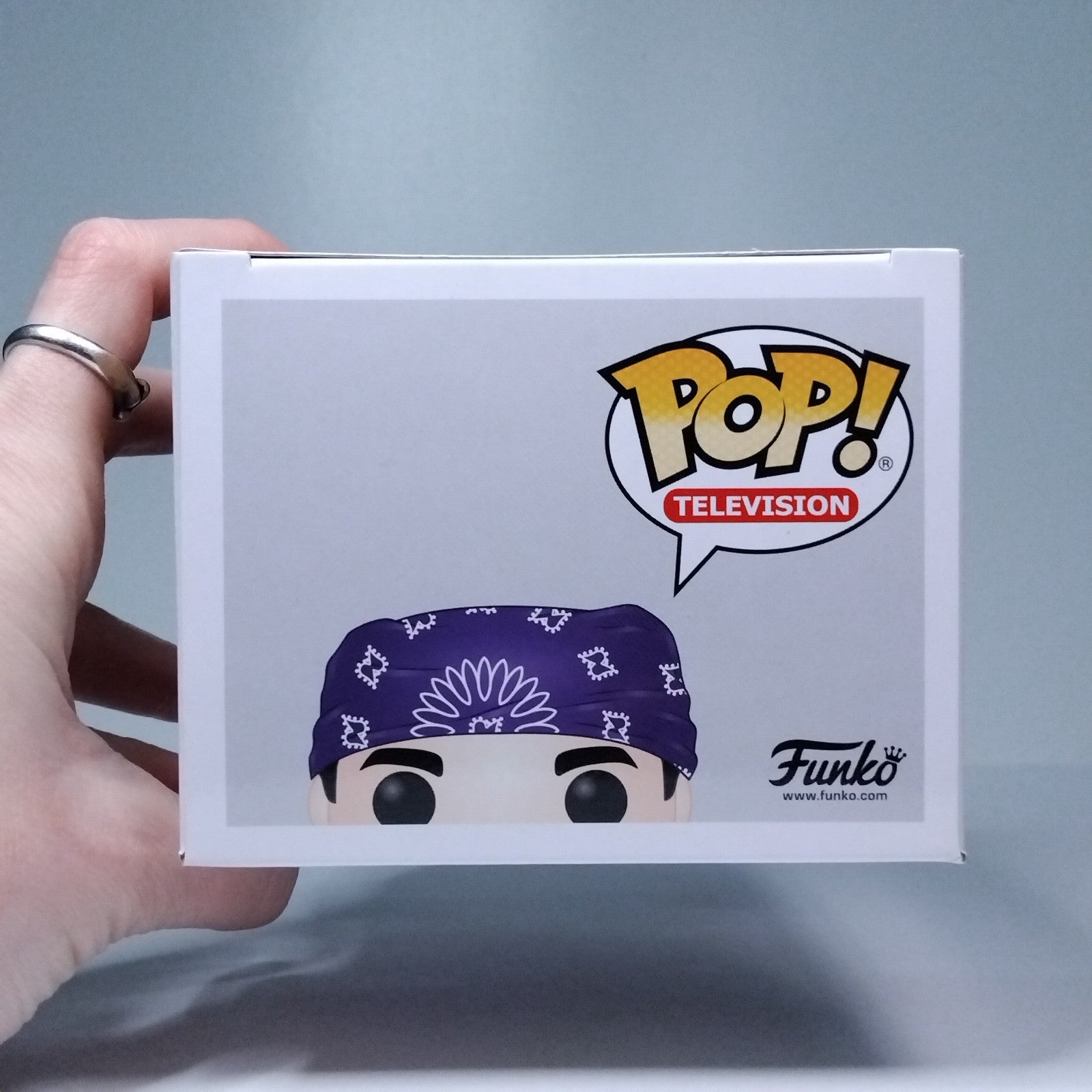 9b6d2395-c45d-49cc-8192-f915d0761848