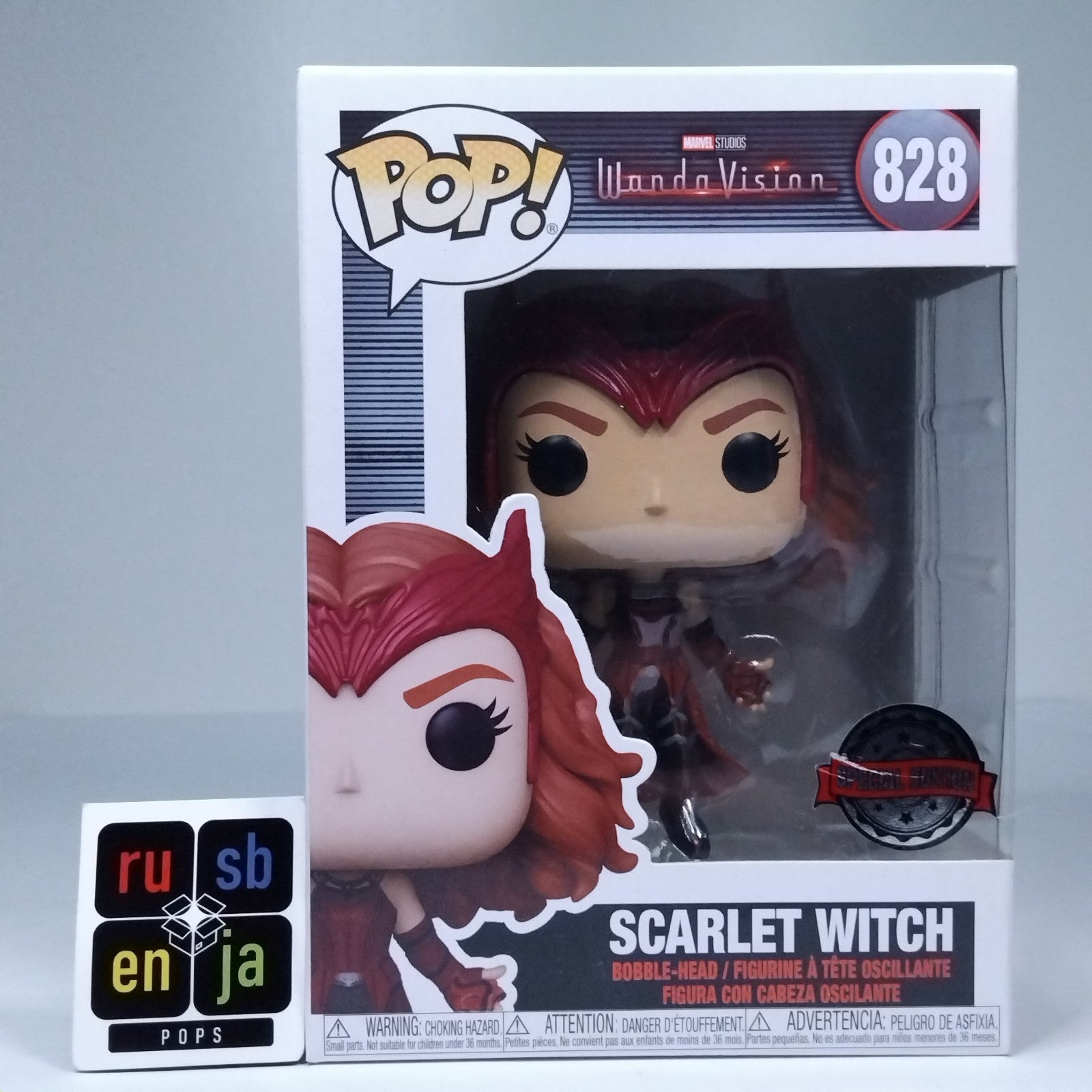 20bae9b8-1f43-4bfe-94db-6702688b7dbf