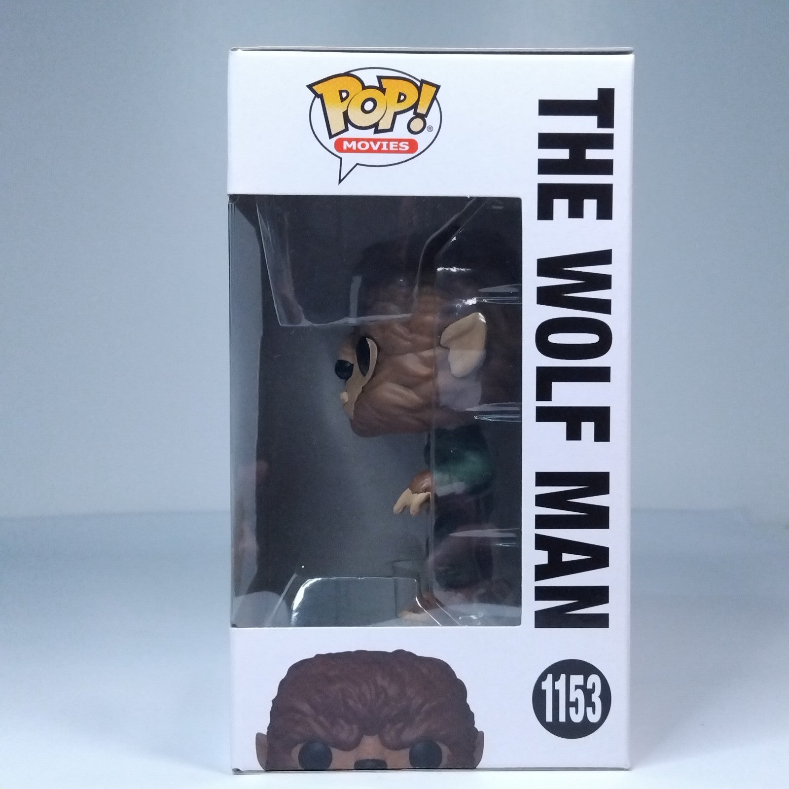 f405ed00-2e93-4b74-ad01-f6504e85c25c