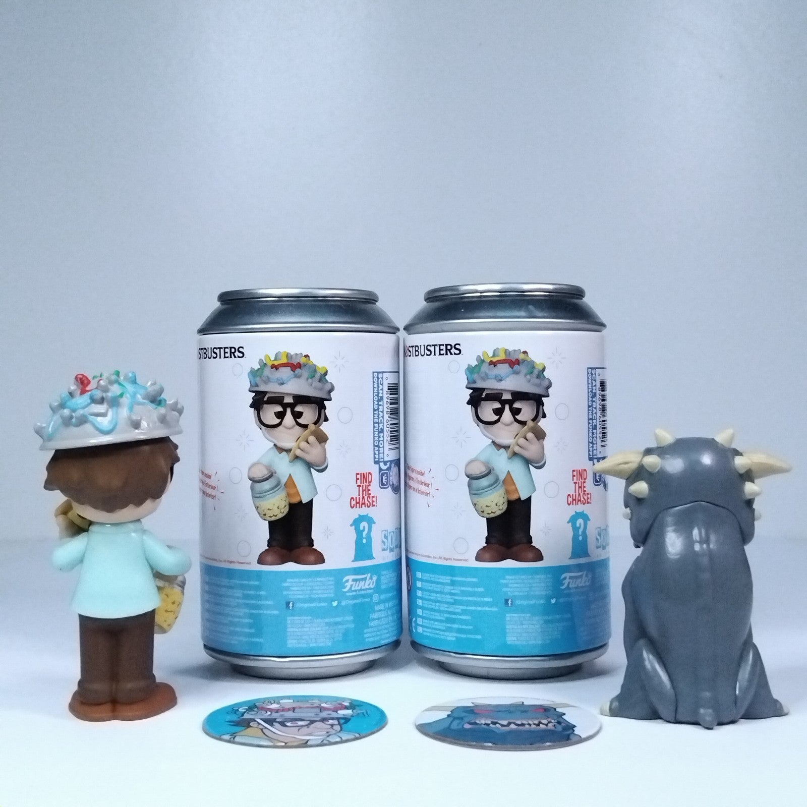 8869cac1-ffb9-4c9e-b564-bd2a14c909d5