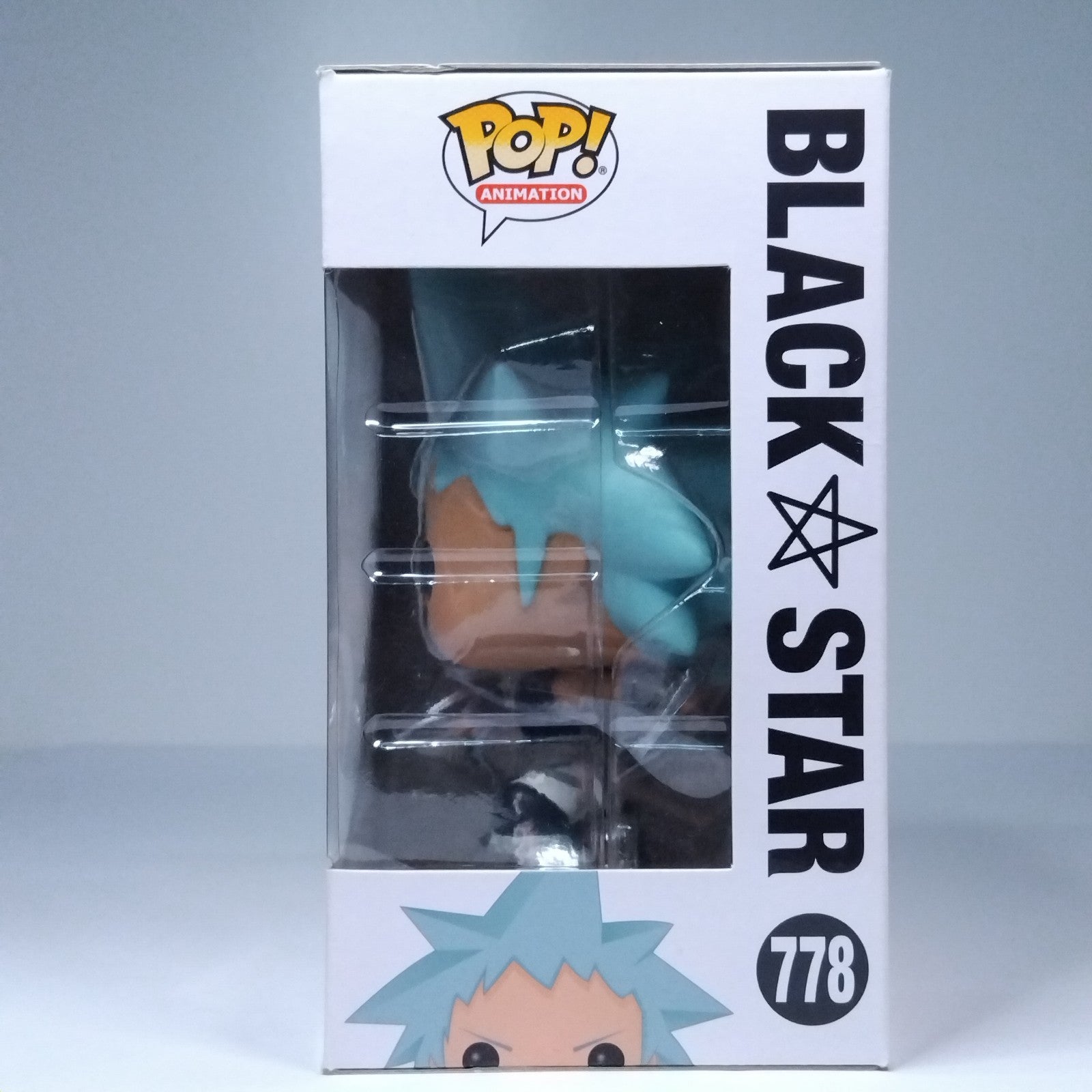 63259f2a-9a17-45d2-b3cf-c6f935e61f57