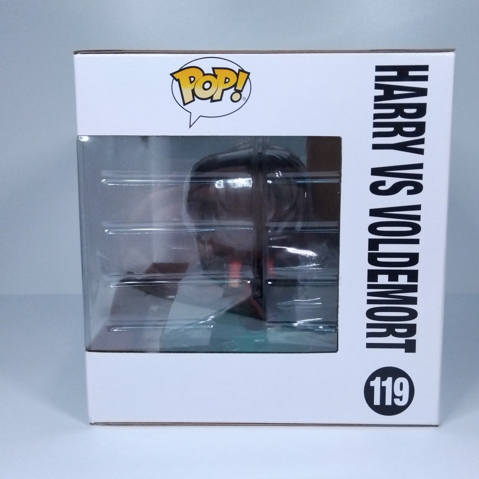 313811a8-a8df-4e80-8644-dc766970da8c