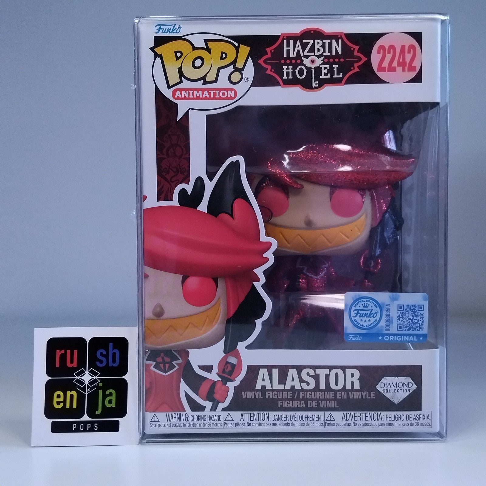 31ce385d-0e7c-40ef-a2a3-bdcfdd64c4d7