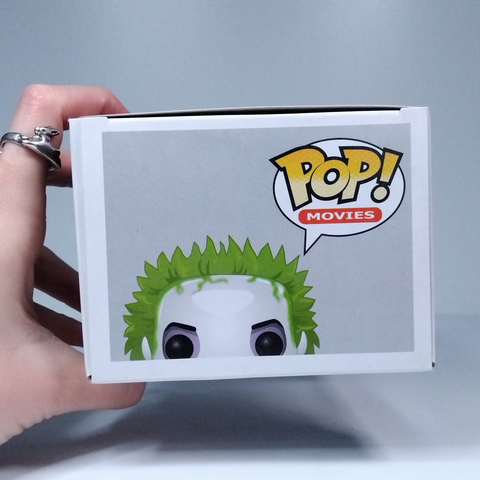 a3693761-9f2f-46b6-b92d-7f75dbd15ea7