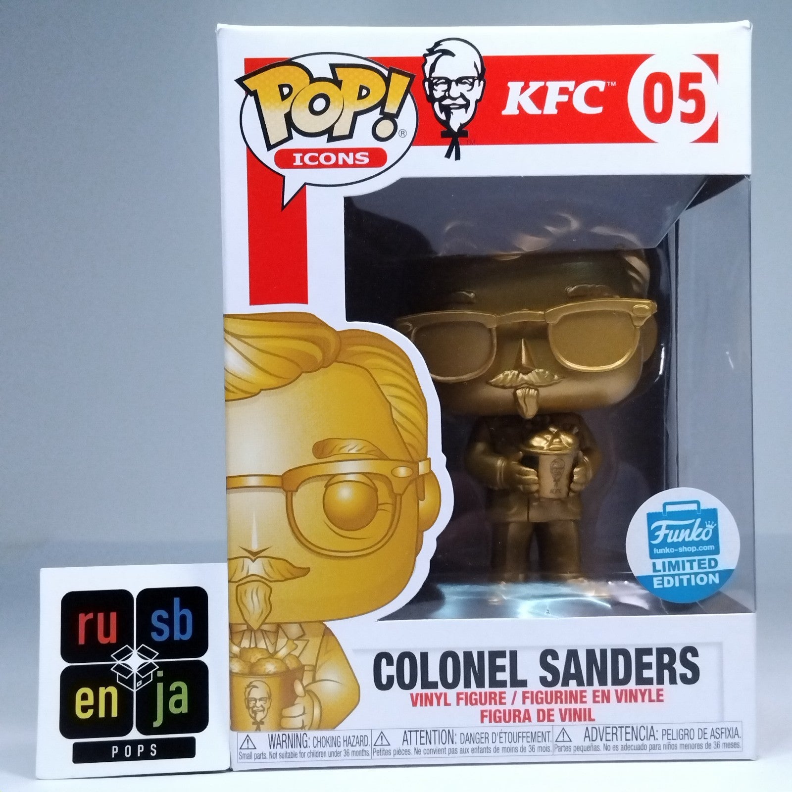 646d6b15-cdeb-462a-817c-358ff659b9df