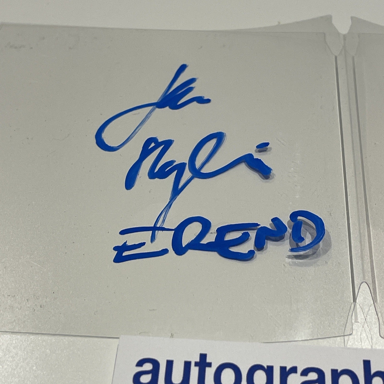 7686b557-a9c3-428e-b099-385b4b89bc3a