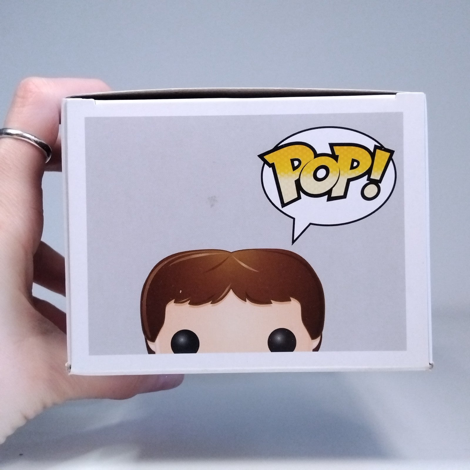 66d0c621-c250-46d5-b44e-8c499420b39f