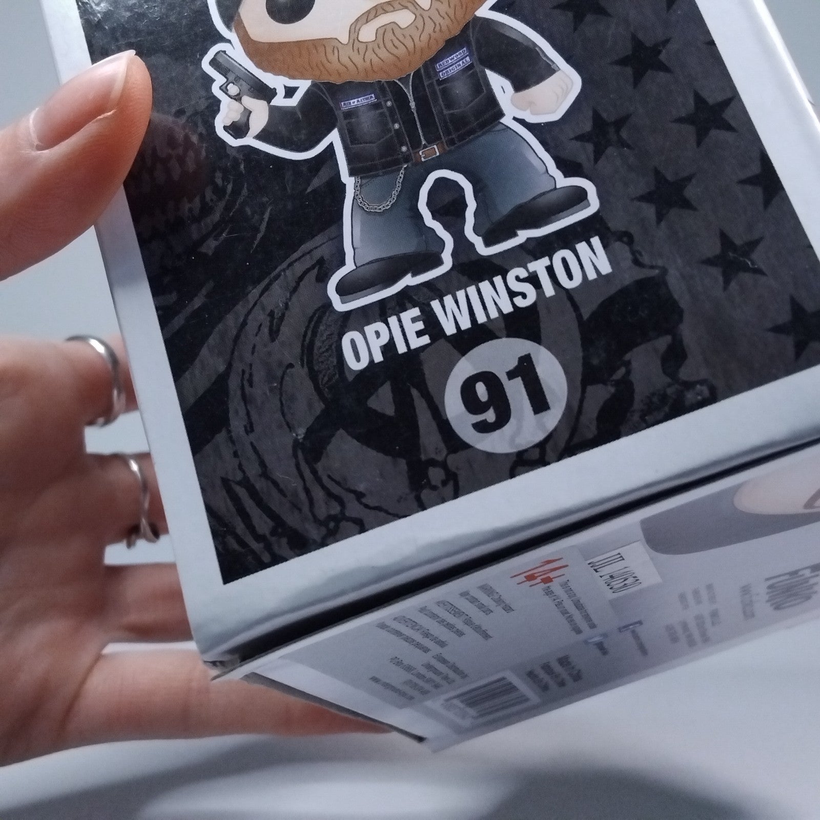 46524378-fd9c-4613-b253-b778353be519