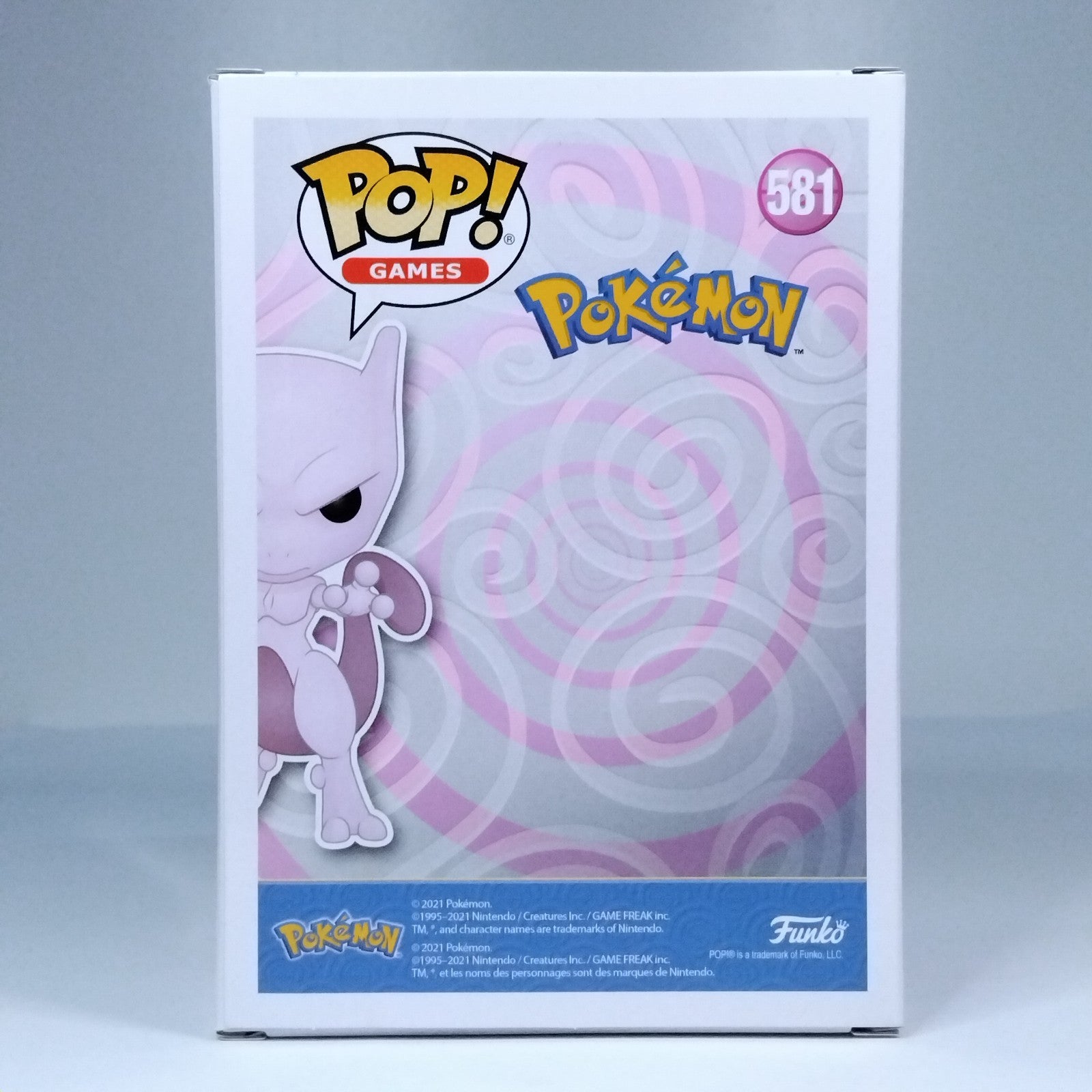 5f4f6f07-8095-407b-ae87-7f482d9d5605