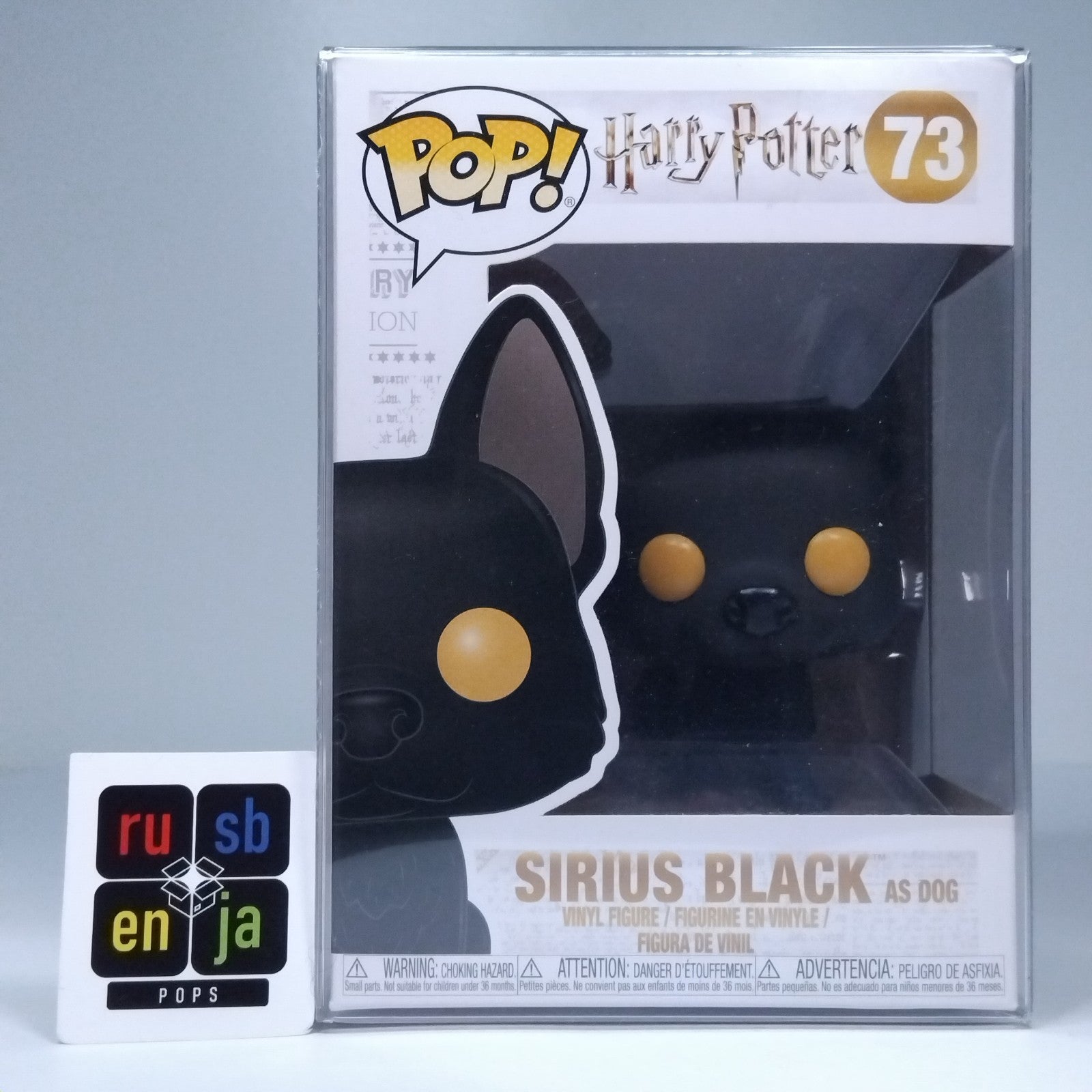 1f7e4119-3f28-484b-be2e-68065897b757