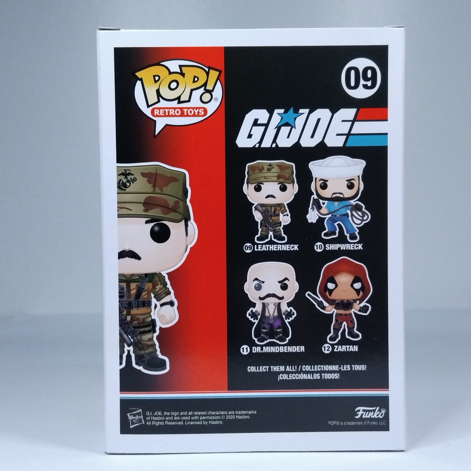 88c56ffe-02e8-469c-8cd1-61b54100723c