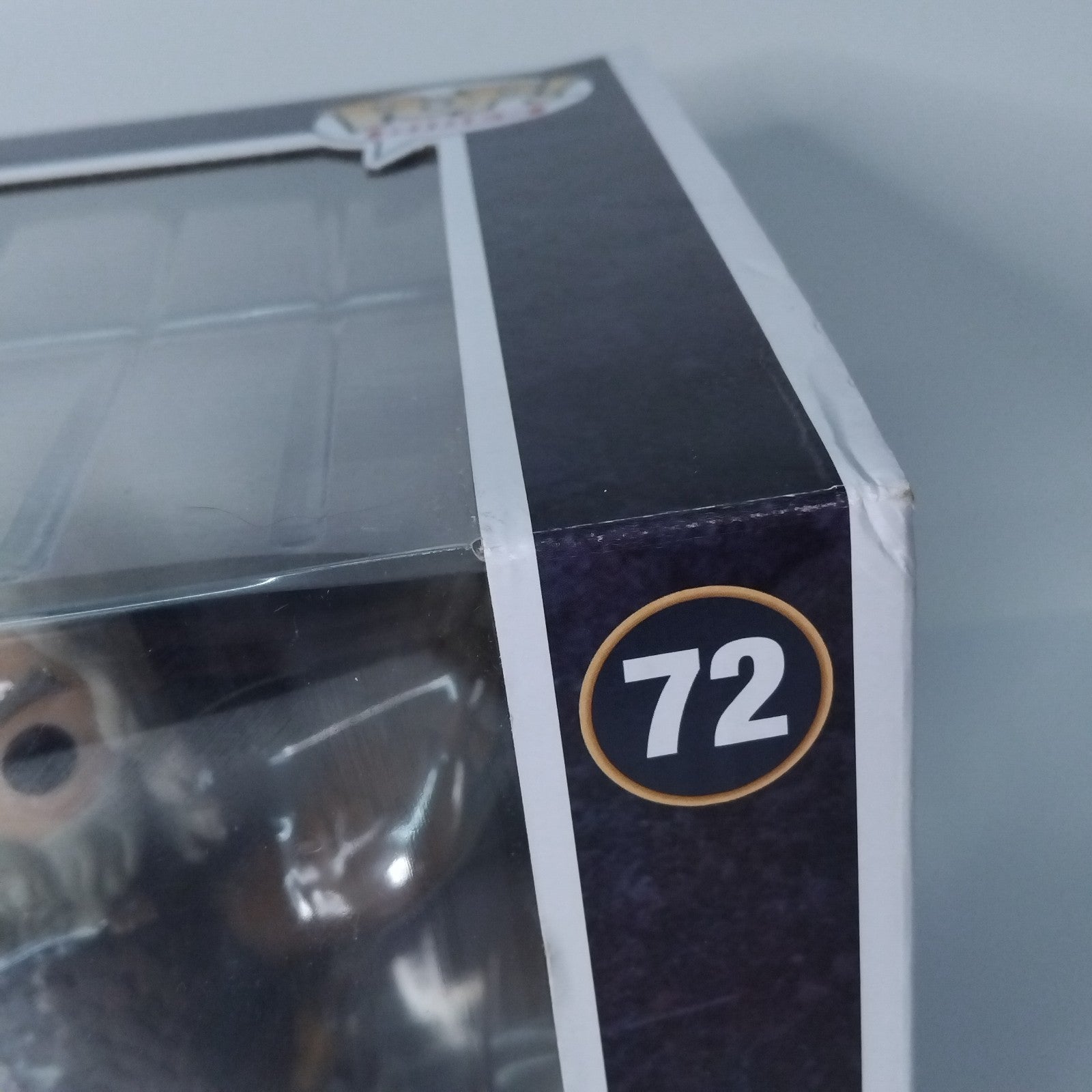 27668559-a7cf-4505-b76a-5c7bc45b4b7f