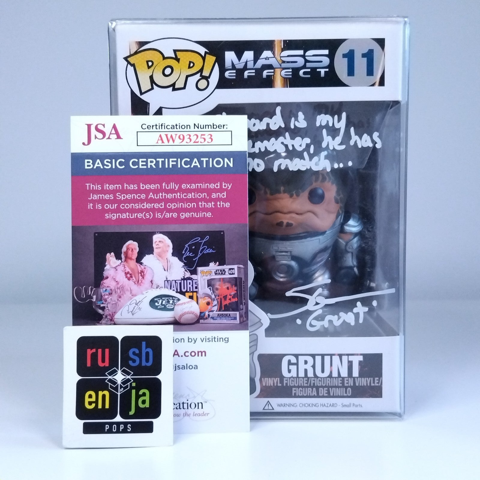 d469ab20-2948-4abb-92cb-dd78a97bd849