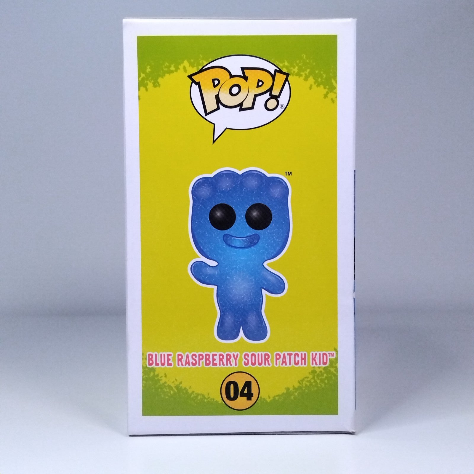 f78c7b86-f3f9-4e1d-9a9b-791392ef2379