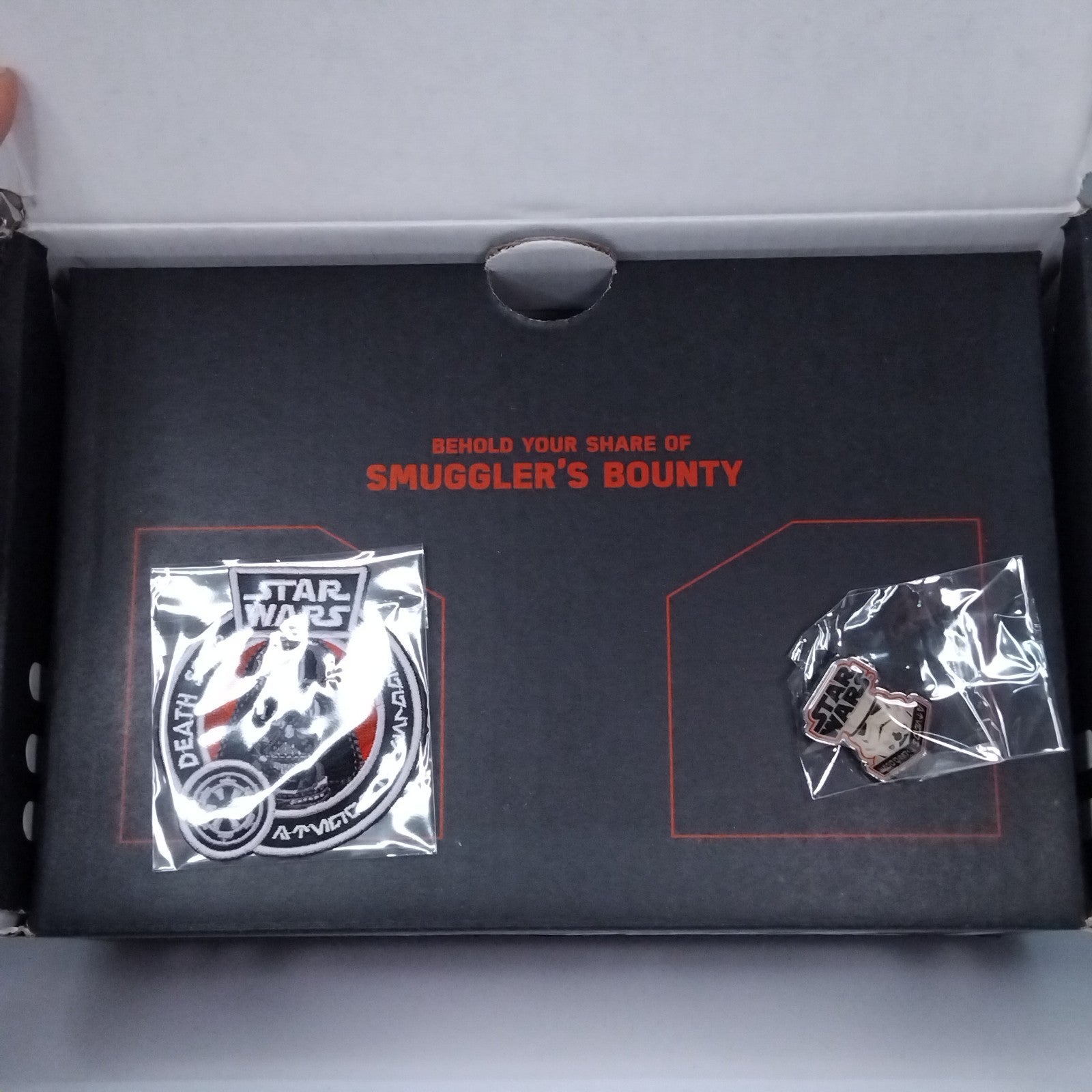 b35ec10f-6710-4735-8679-1c0ad323ae0a