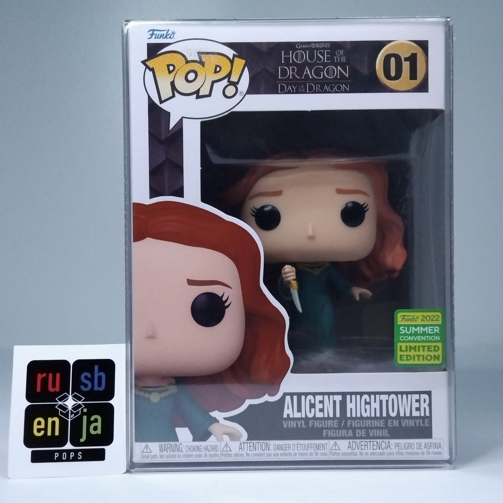 73bfd22c-2e13-4727-9c71-713aee9a8296