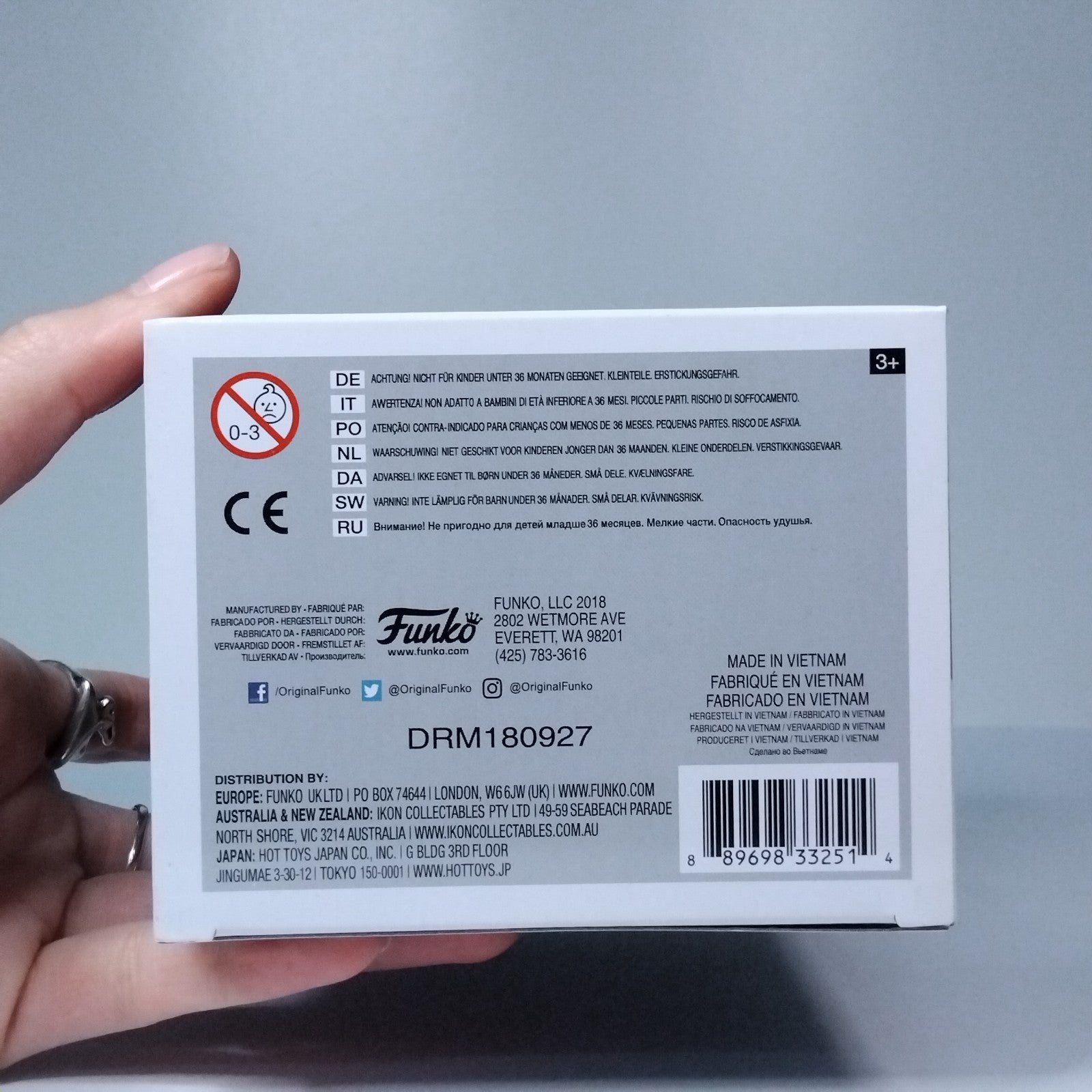 f754a6cb-0759-48e0-bfb1-b841ab360975