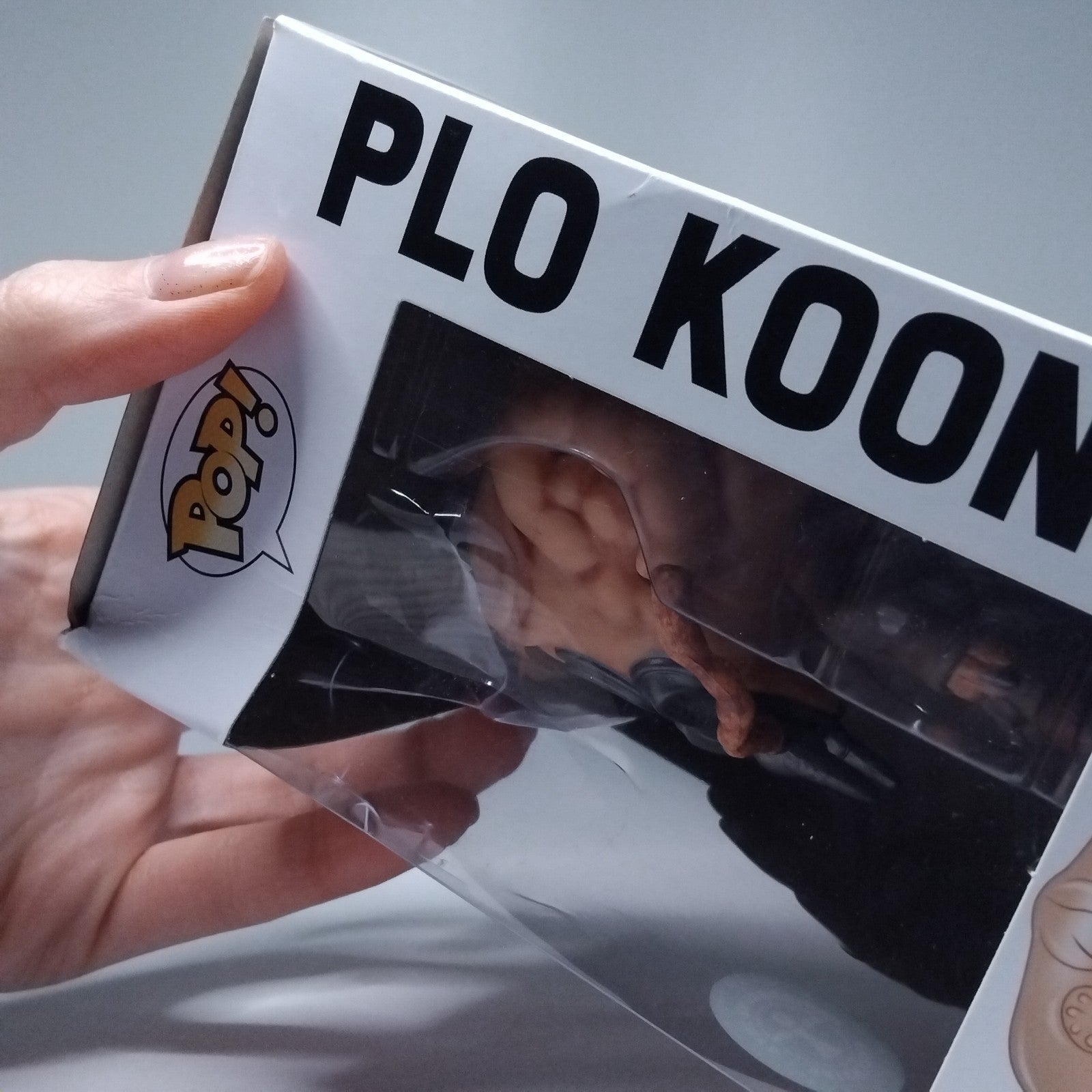 d58f5aa7-9700-43f6-99de-be0063383156