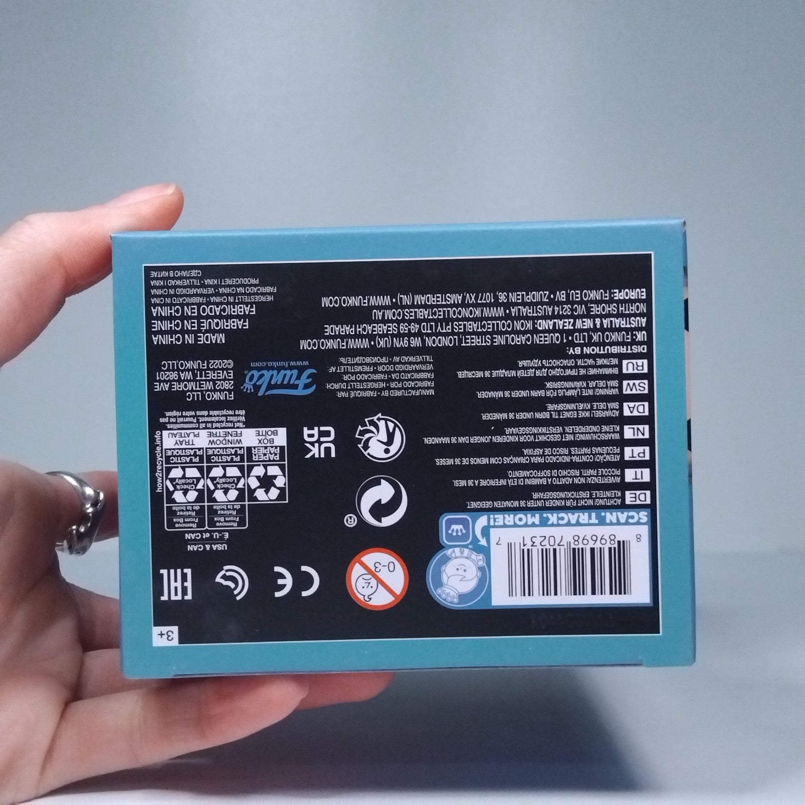 bb998af8-5ef1-4116-a186-bdece3da22f7