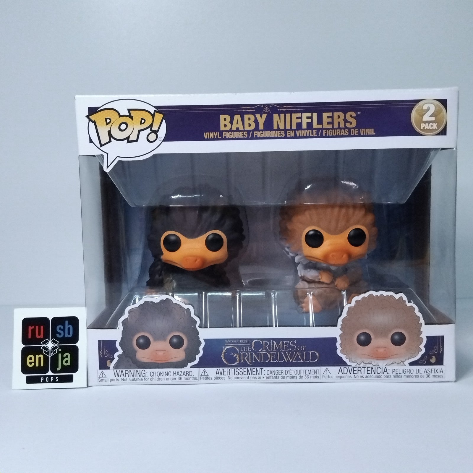 cd2b174d-b009-4c00-b965-d09fa6bdb6c3